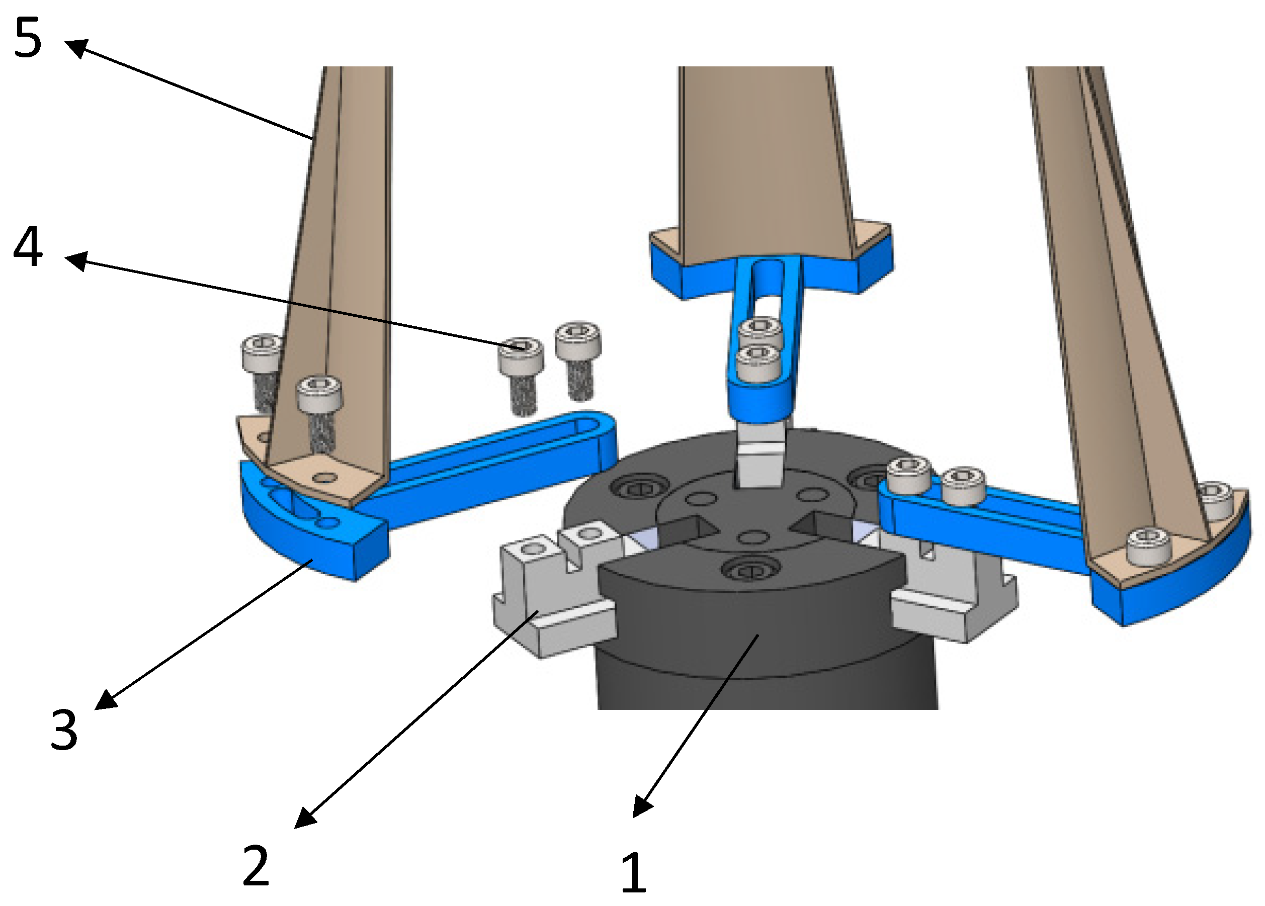 Agronomy 13 02253 g002