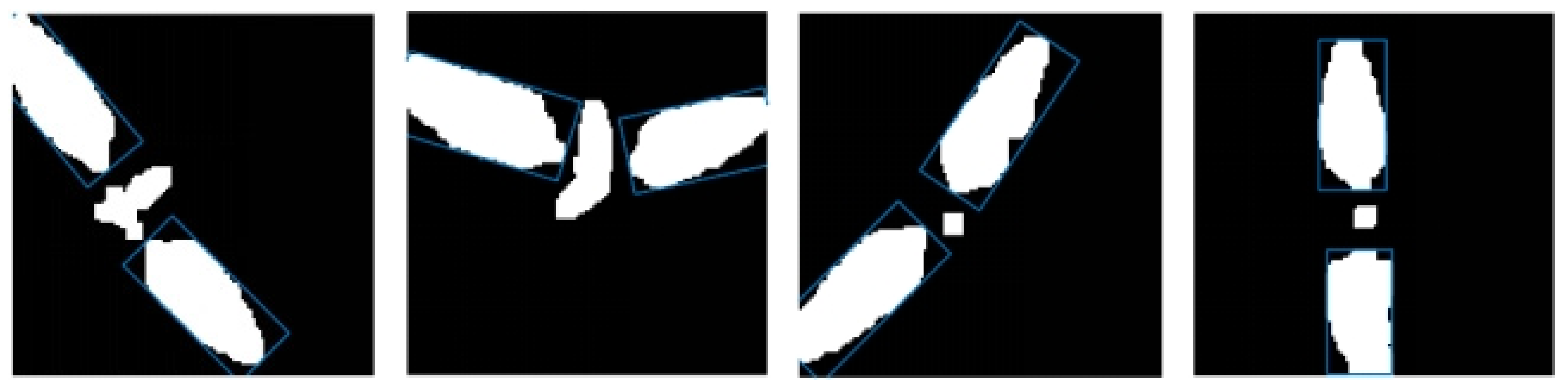 Agronomy 13 02253 g010