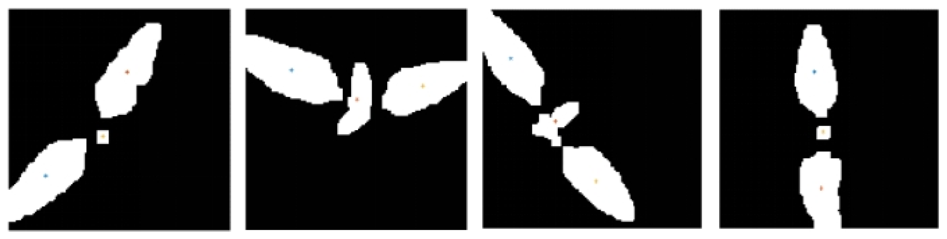 Agronomy 13 02253 g012