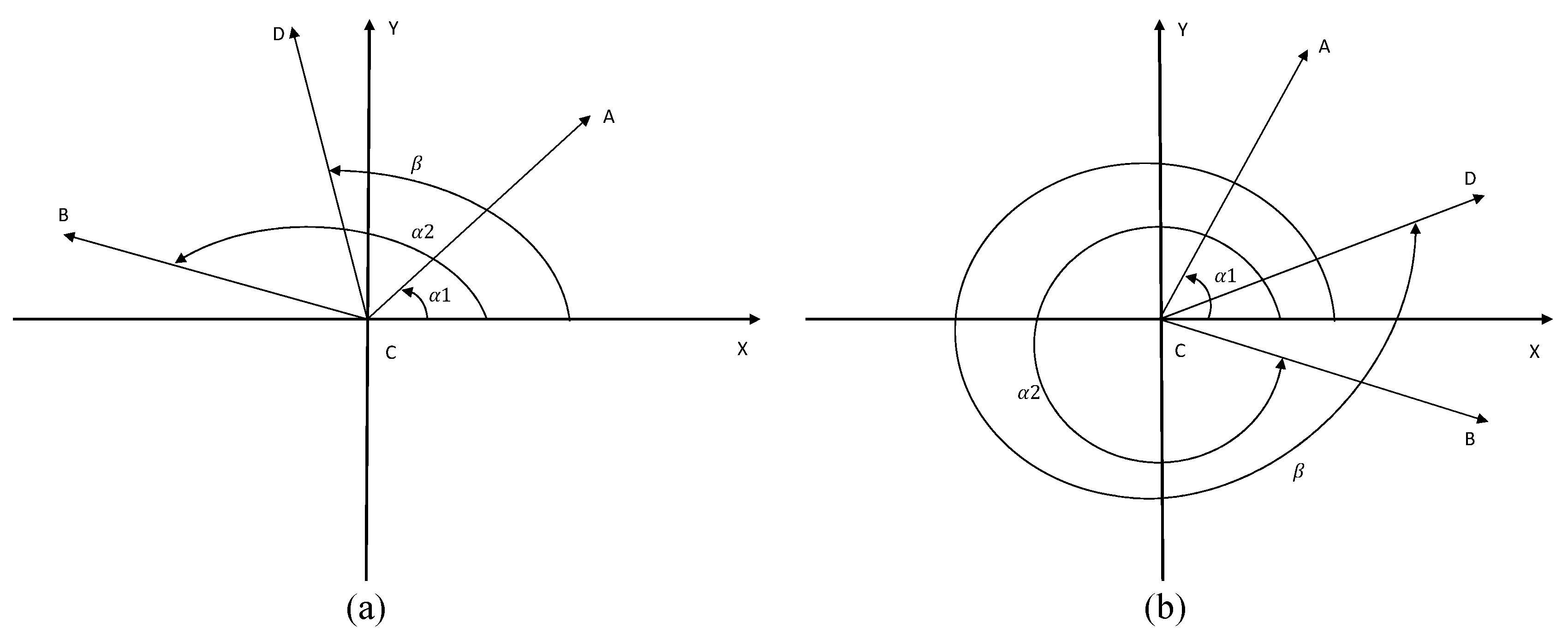Agronomy 13 02253 g014
