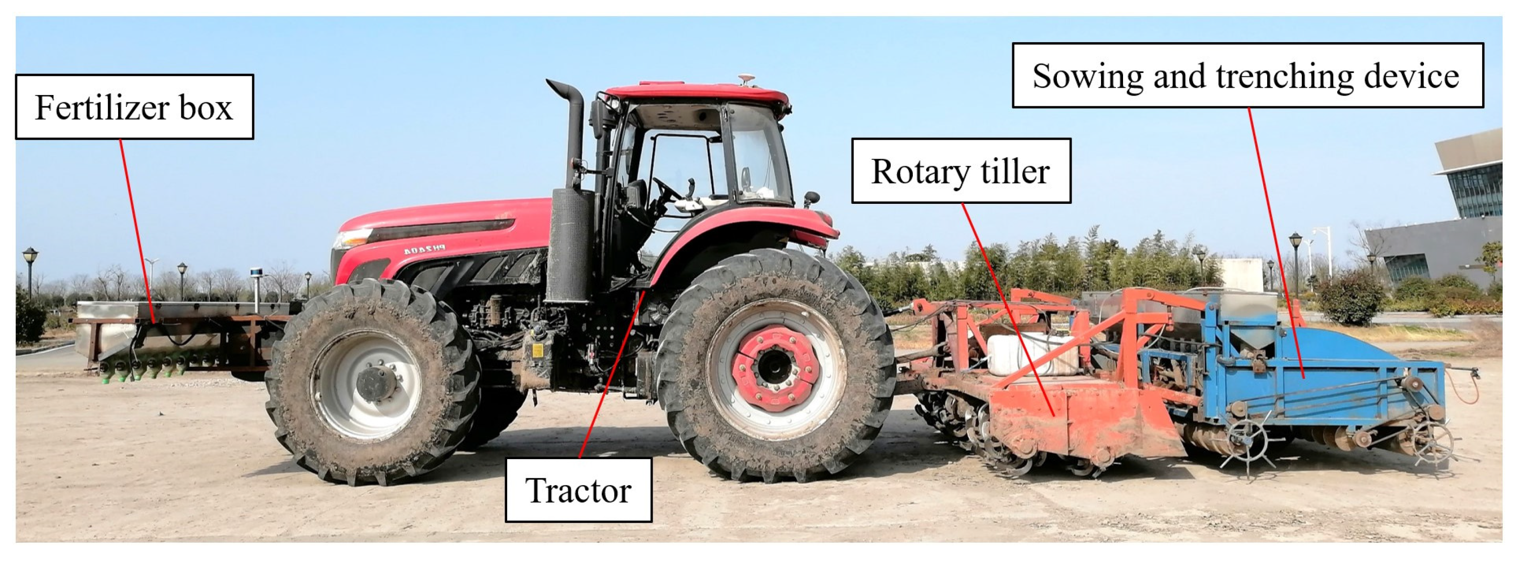 Agronomy 13 02269 g001