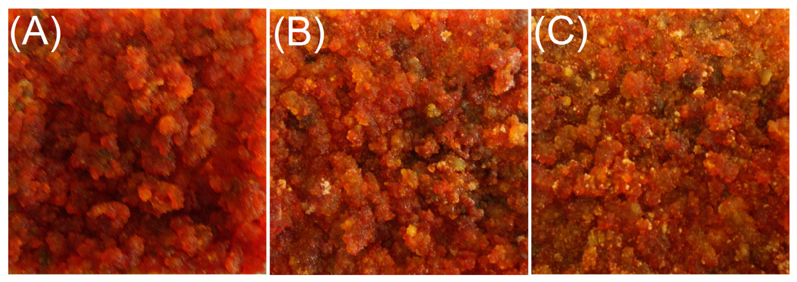 Agronomy 13 02284 g001