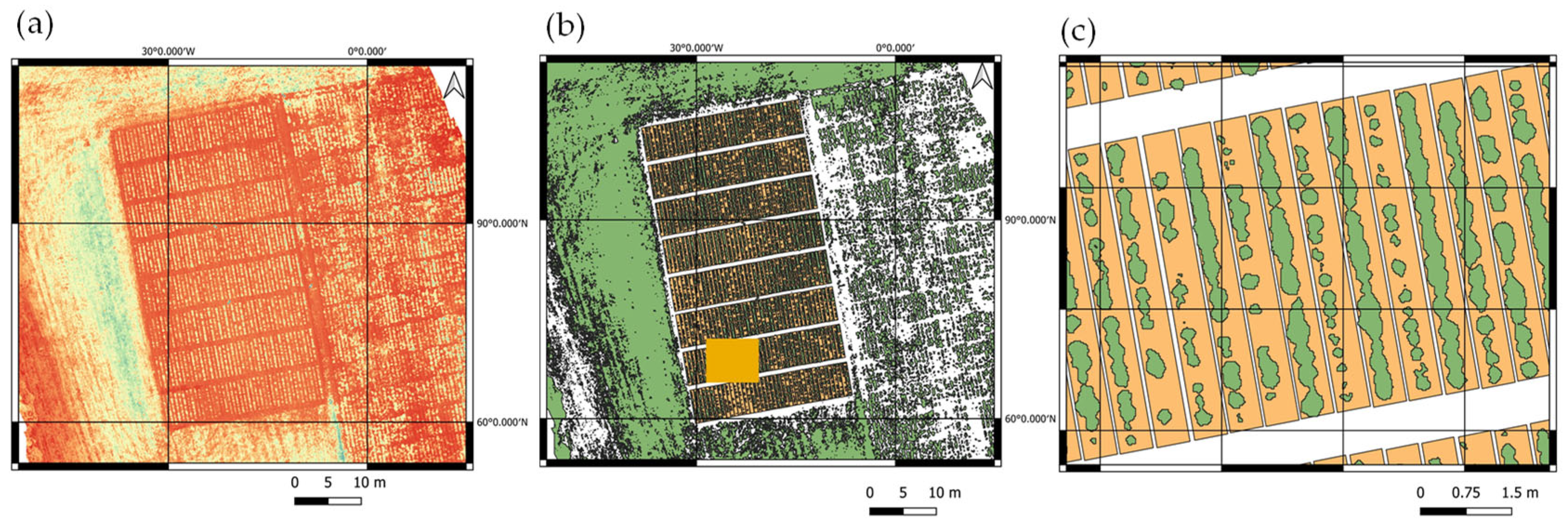 Agronomy 13 02292 g003