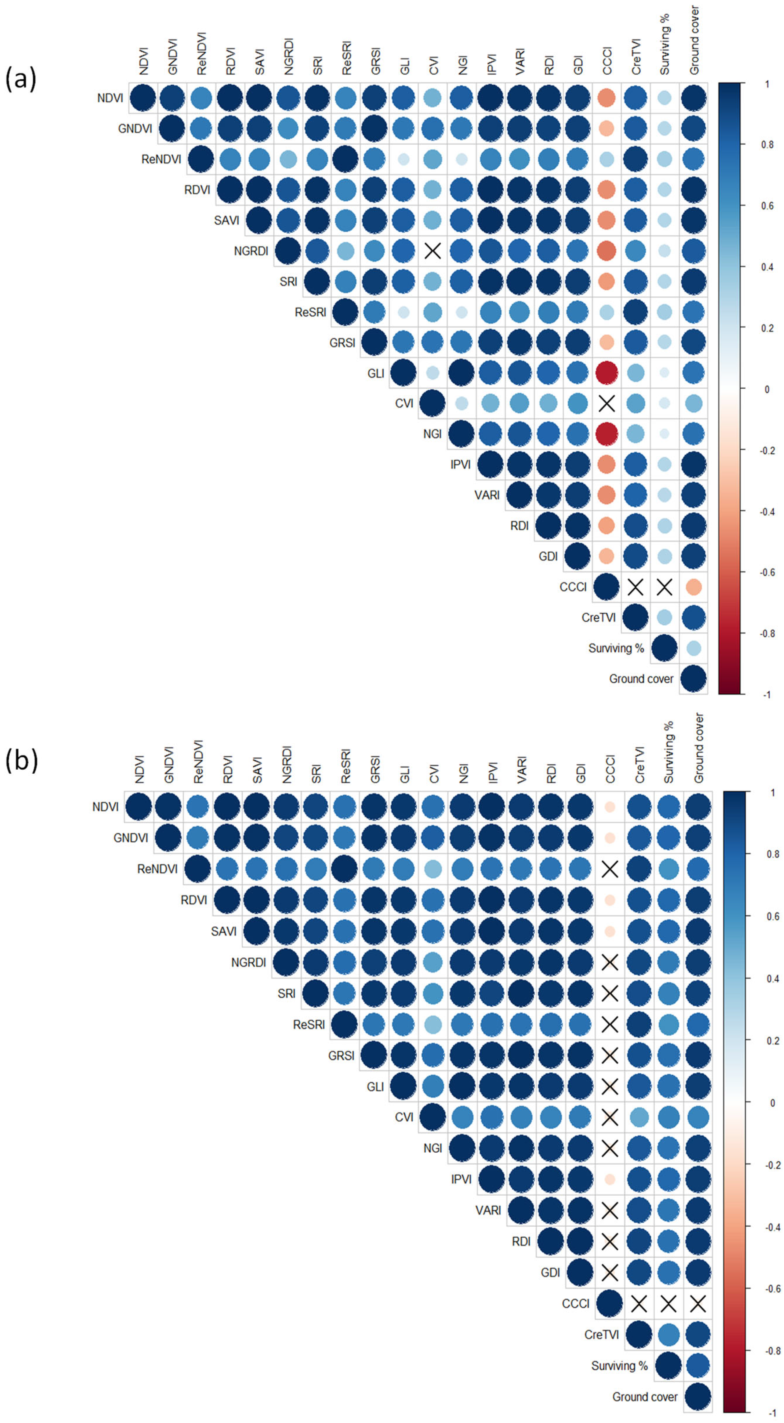 Agronomy 13 02292 g010