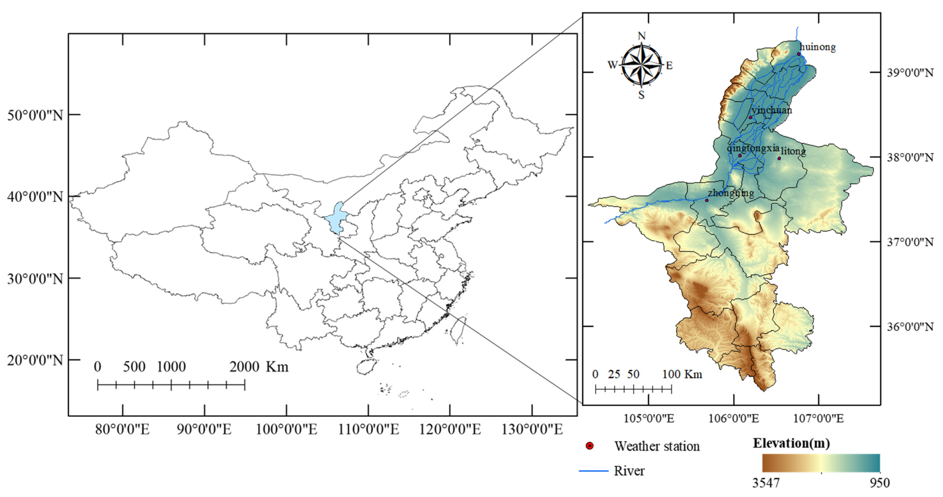 Agronomy 13 02294 g001