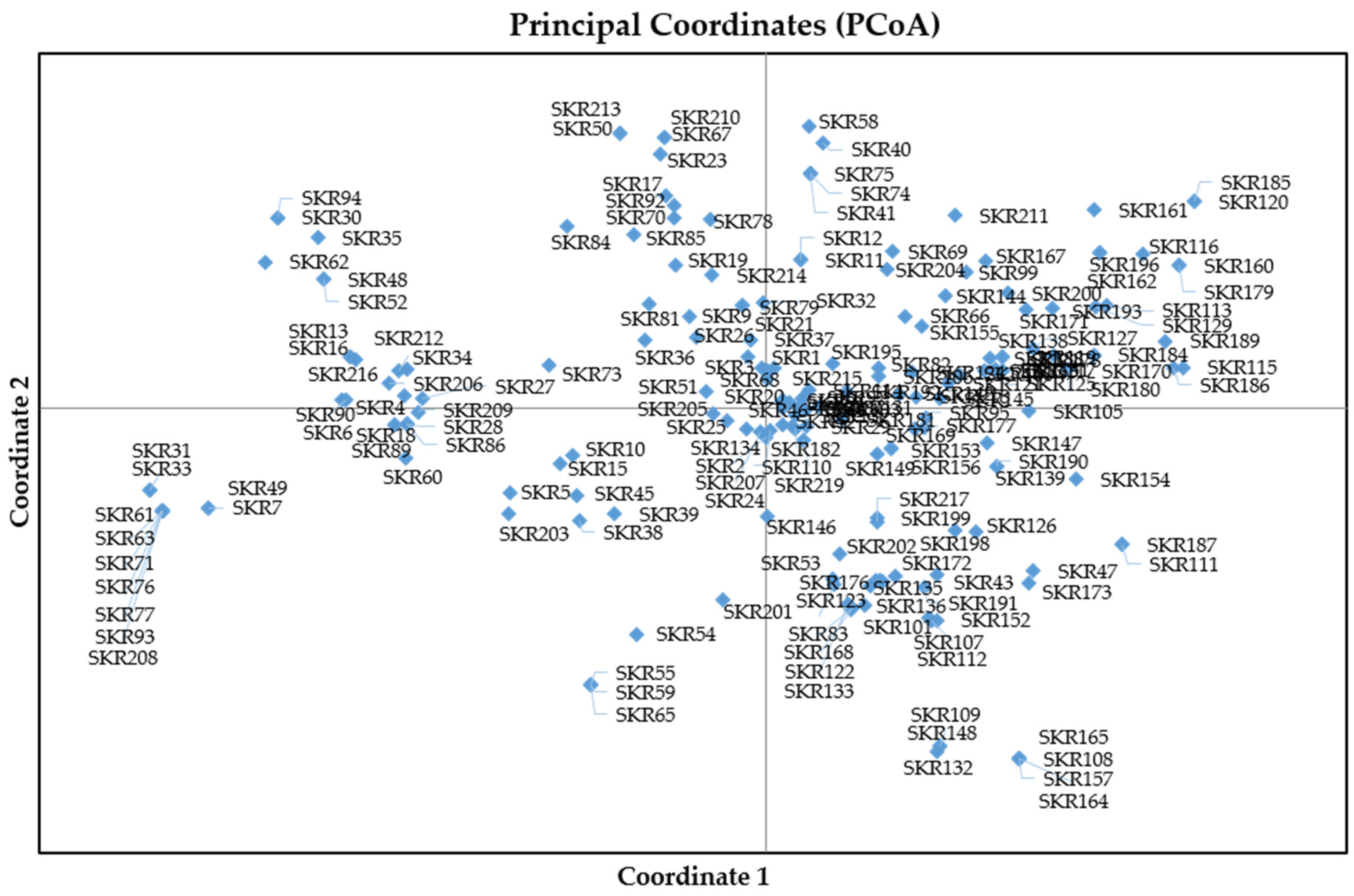 Agronomy 13 02307 g004