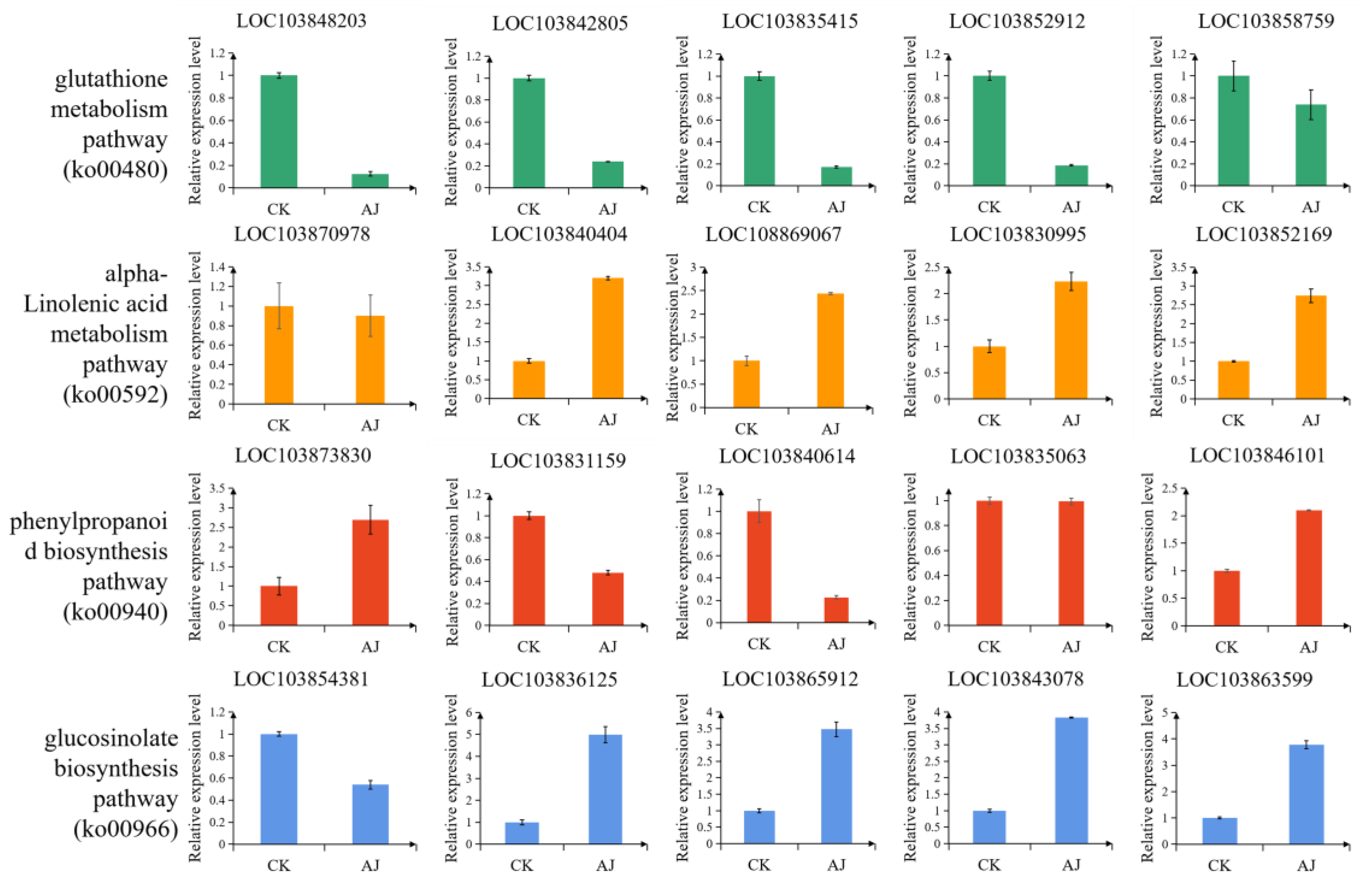 Agronomy 13 02310 g008