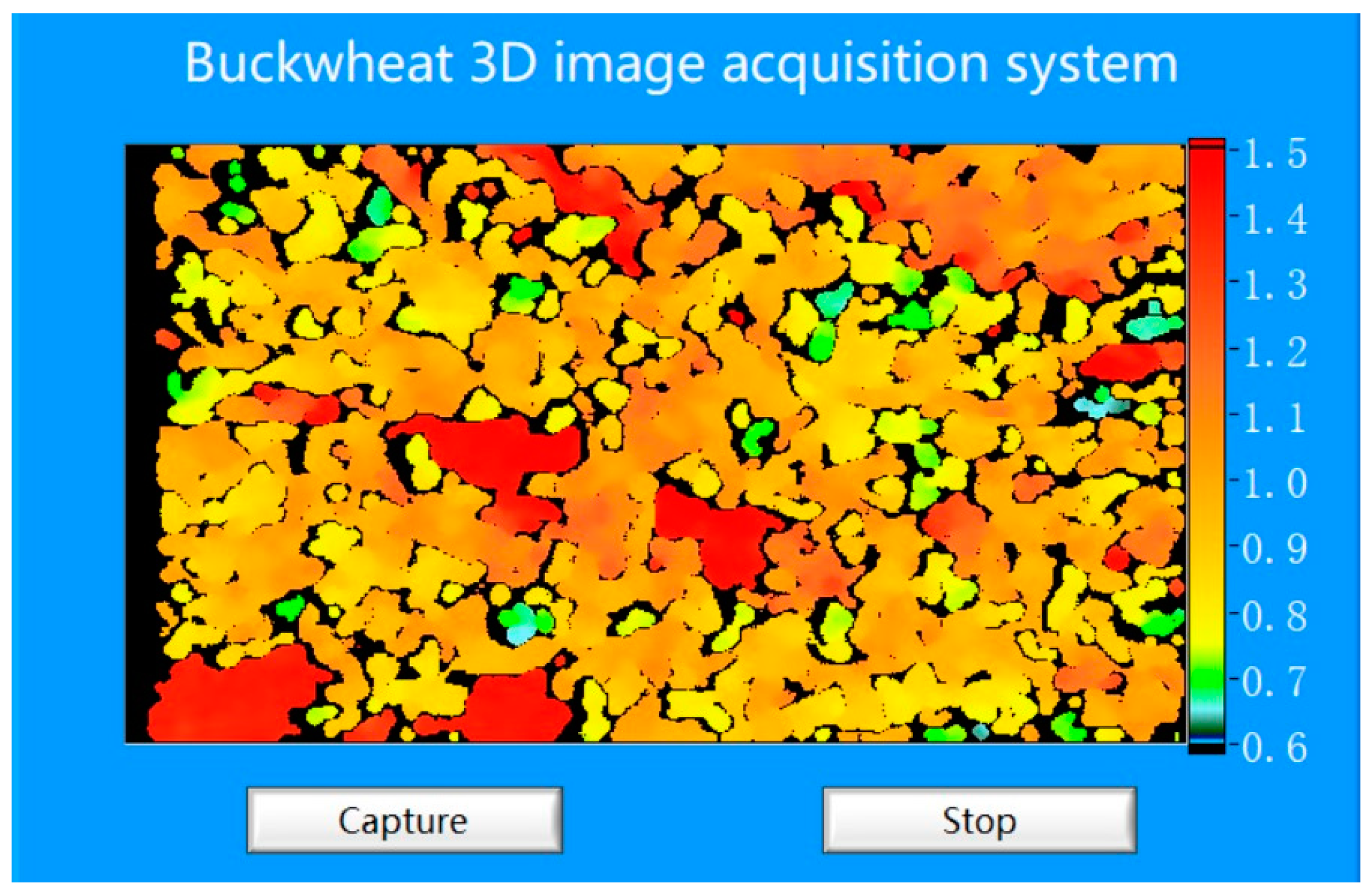 Agronomy 13 02312 g002