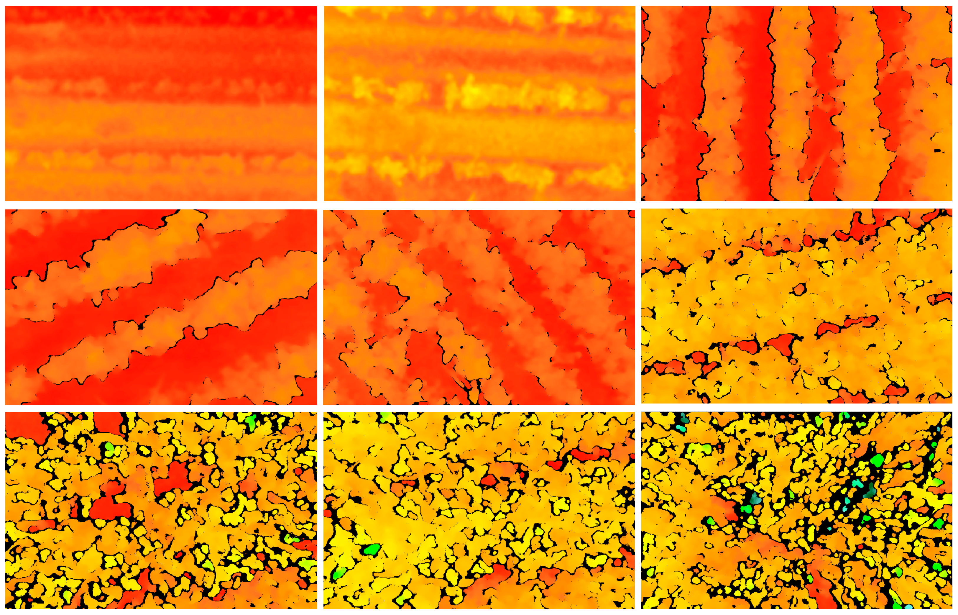 Agronomy 13 02312 g003