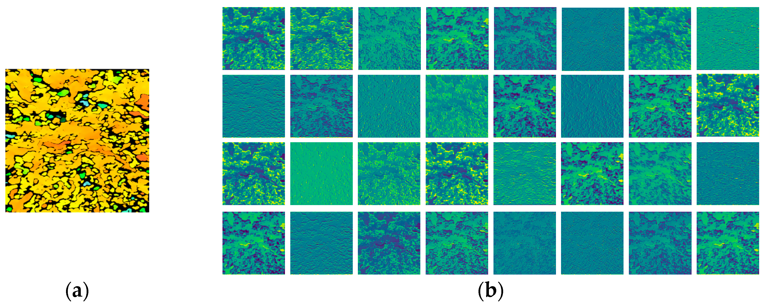 Agronomy 13 02312 g009