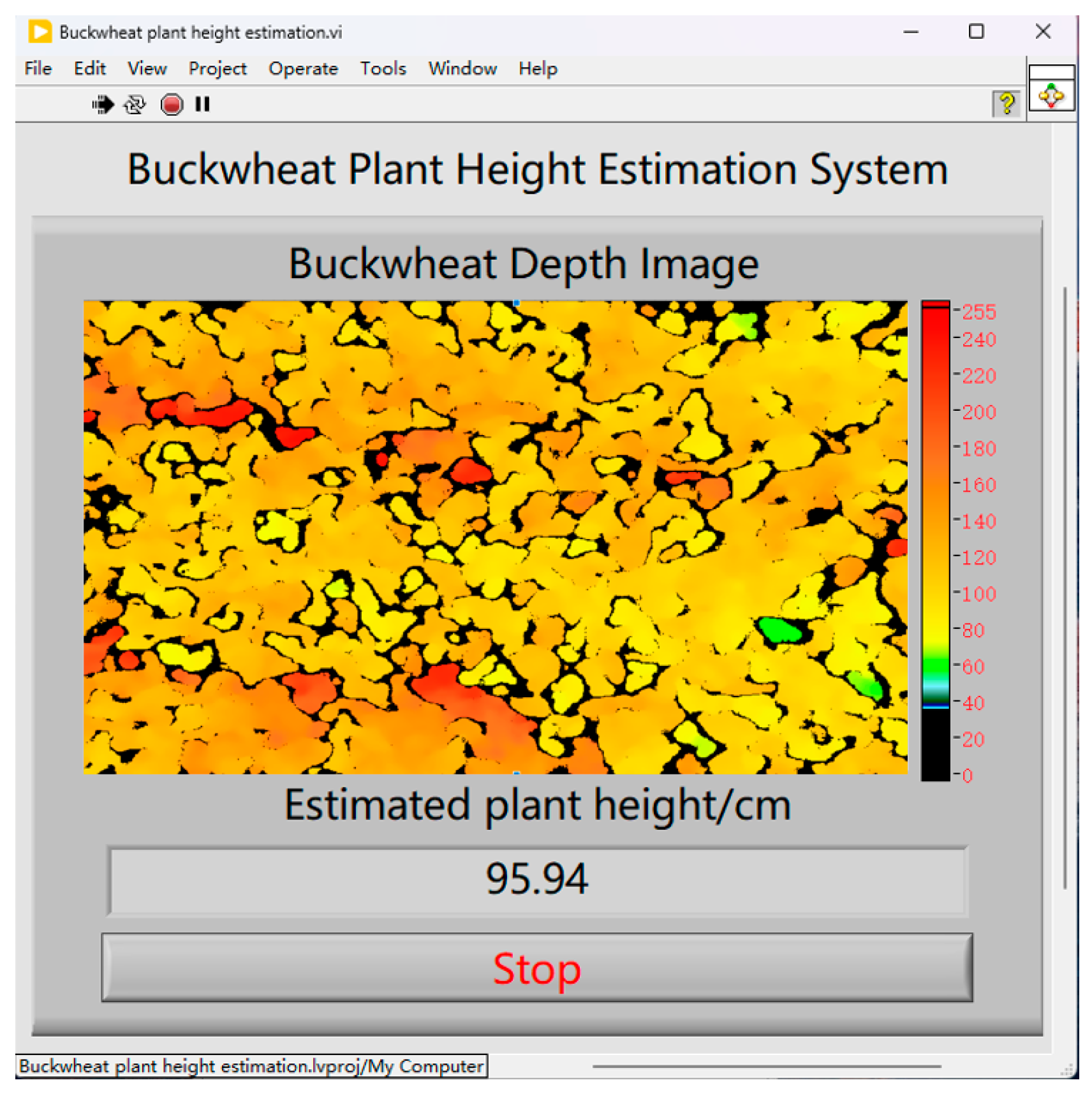 Agronomy 13 02312 g010