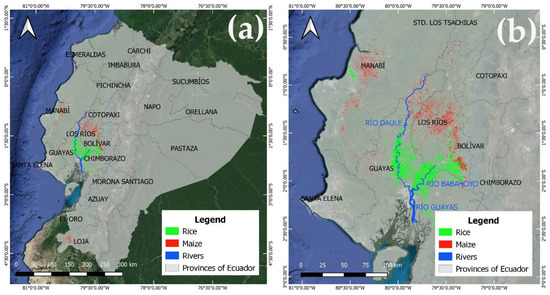 Agronomy 13 02329 g001