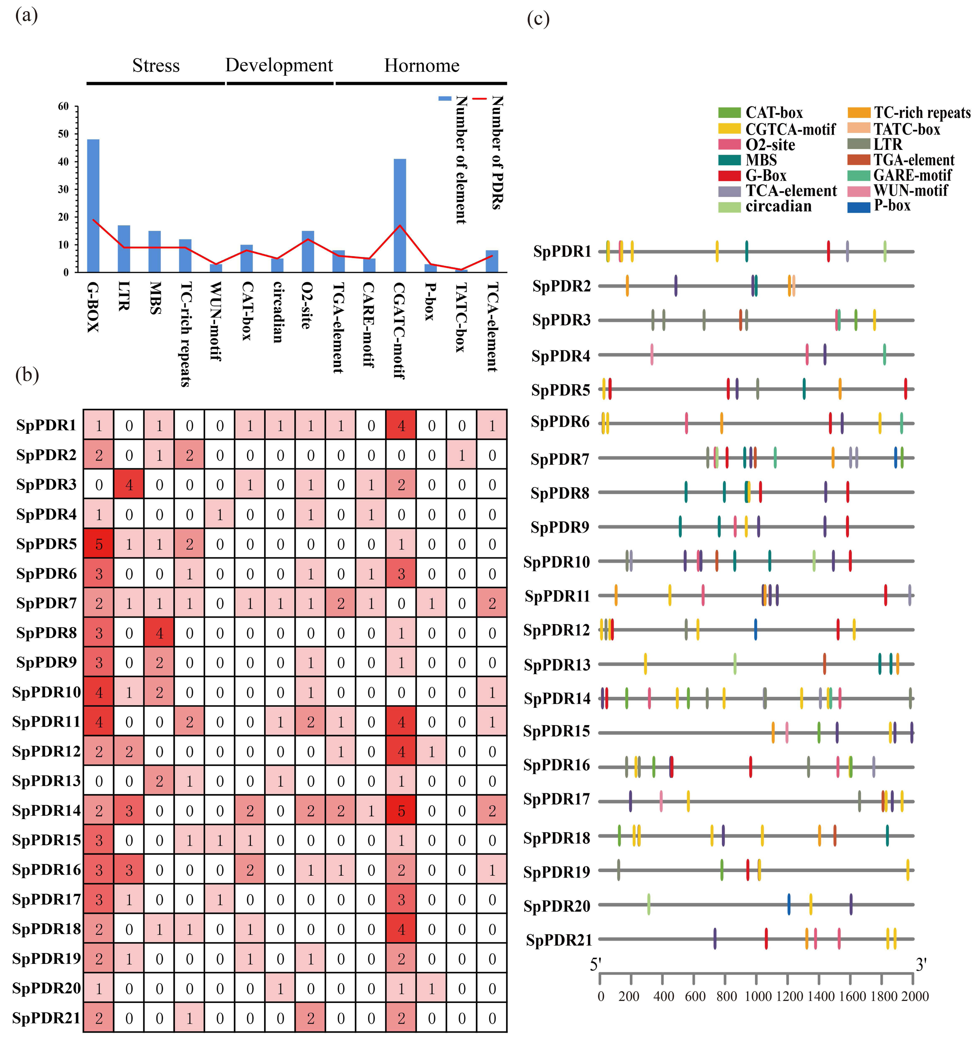 Agronomy 13 02330 g003
