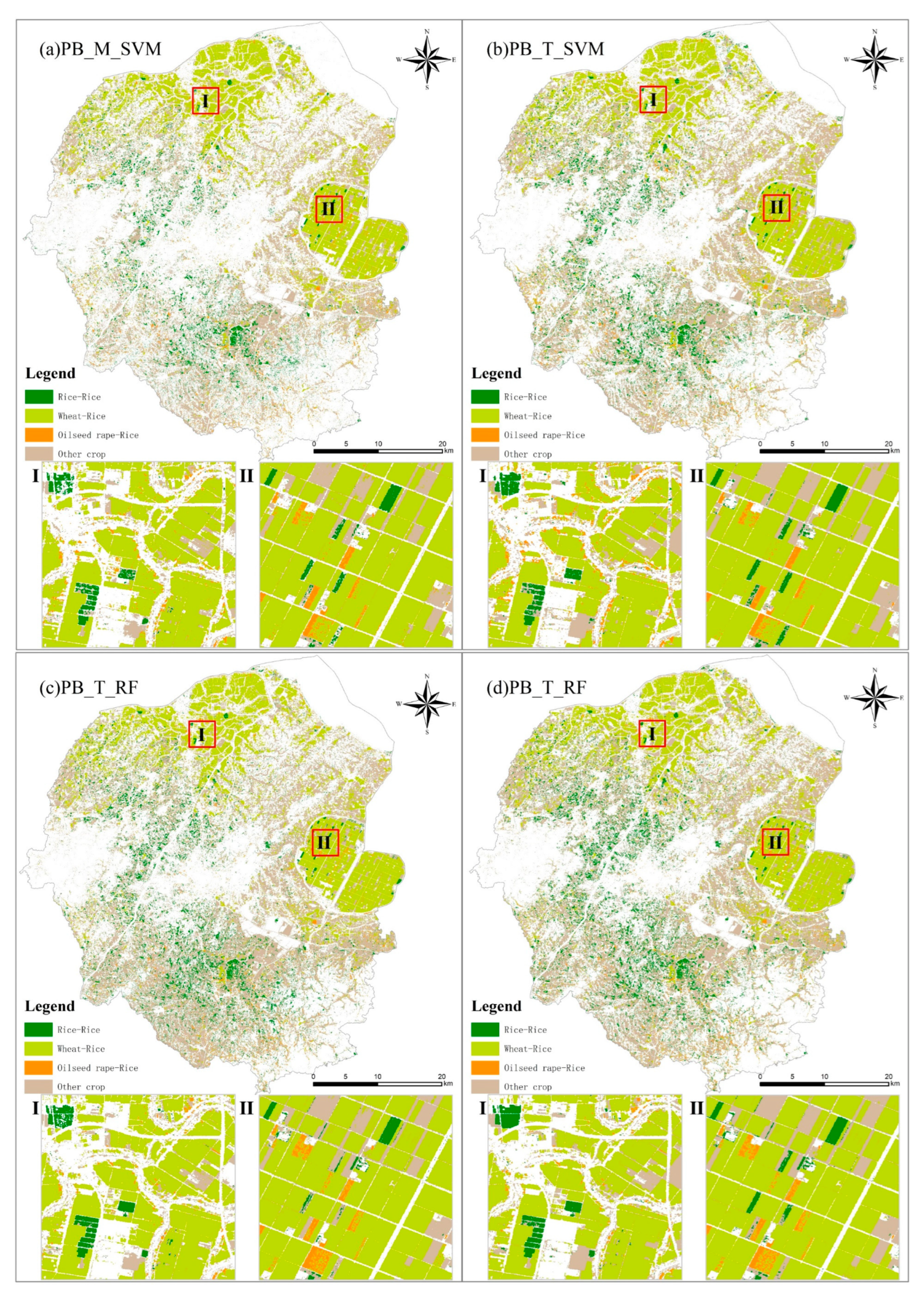 Agronomy 13 02350 g008