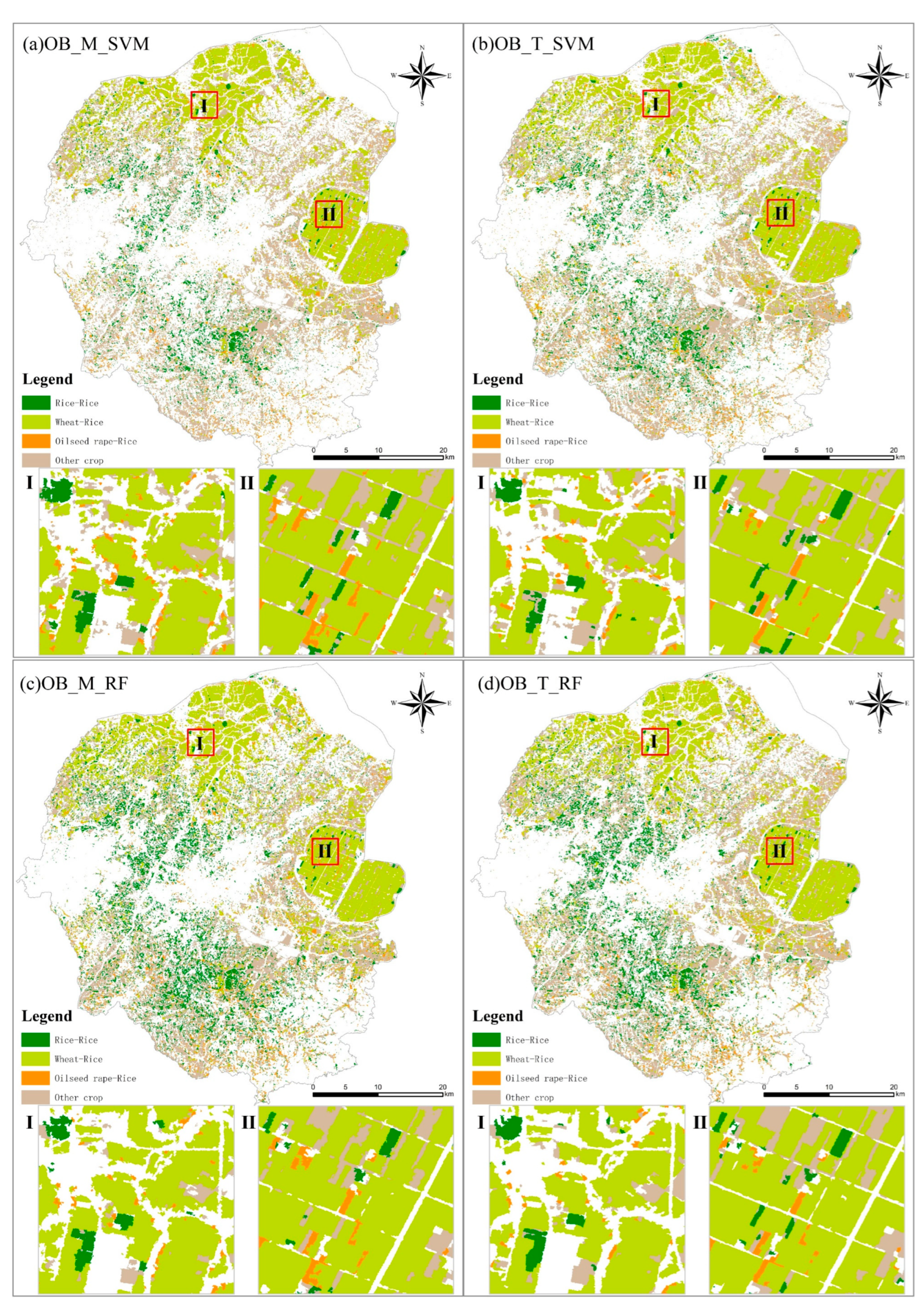 Agronomy 13 02350 g009