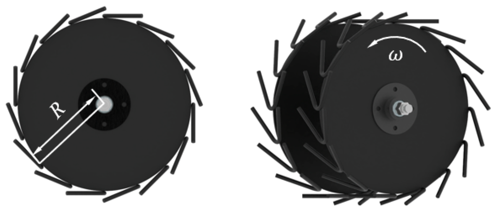 Agronomy 13 02357 g004