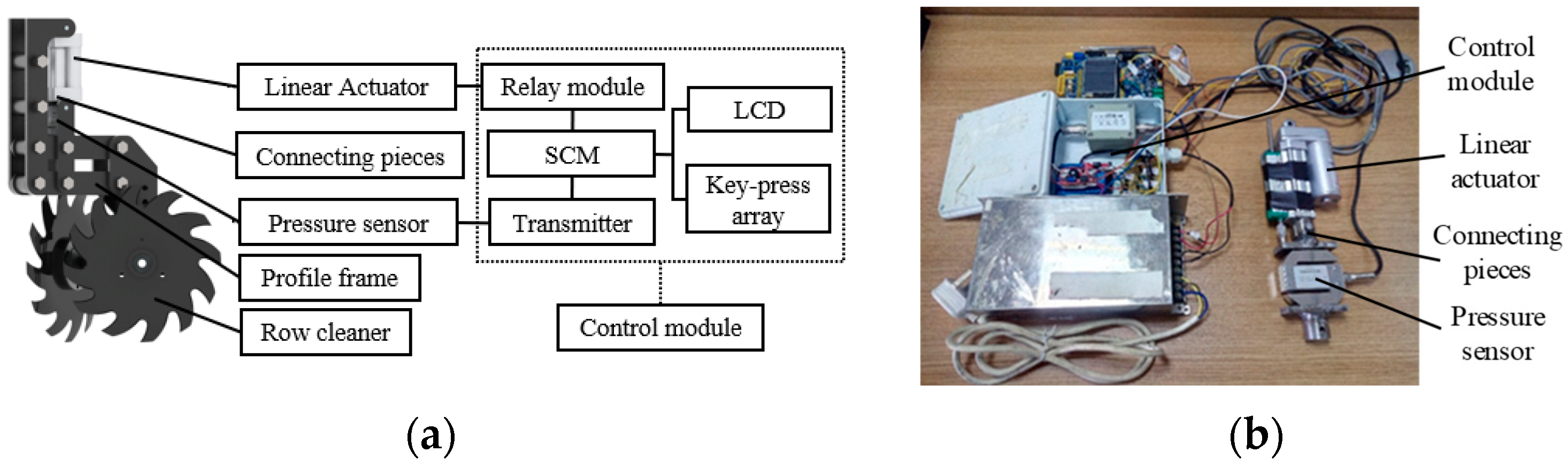Agronomy 13 02357 g005