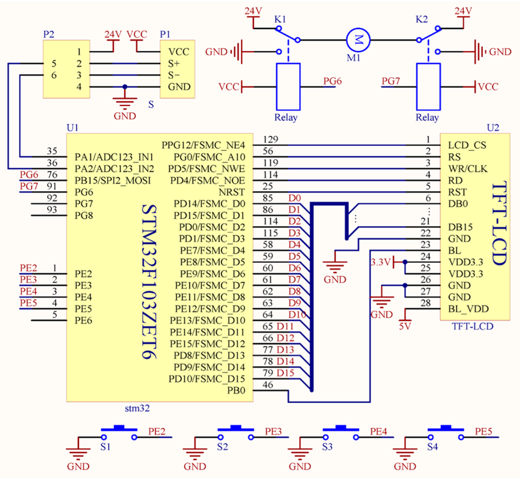 Agronomy 13 02357 g007