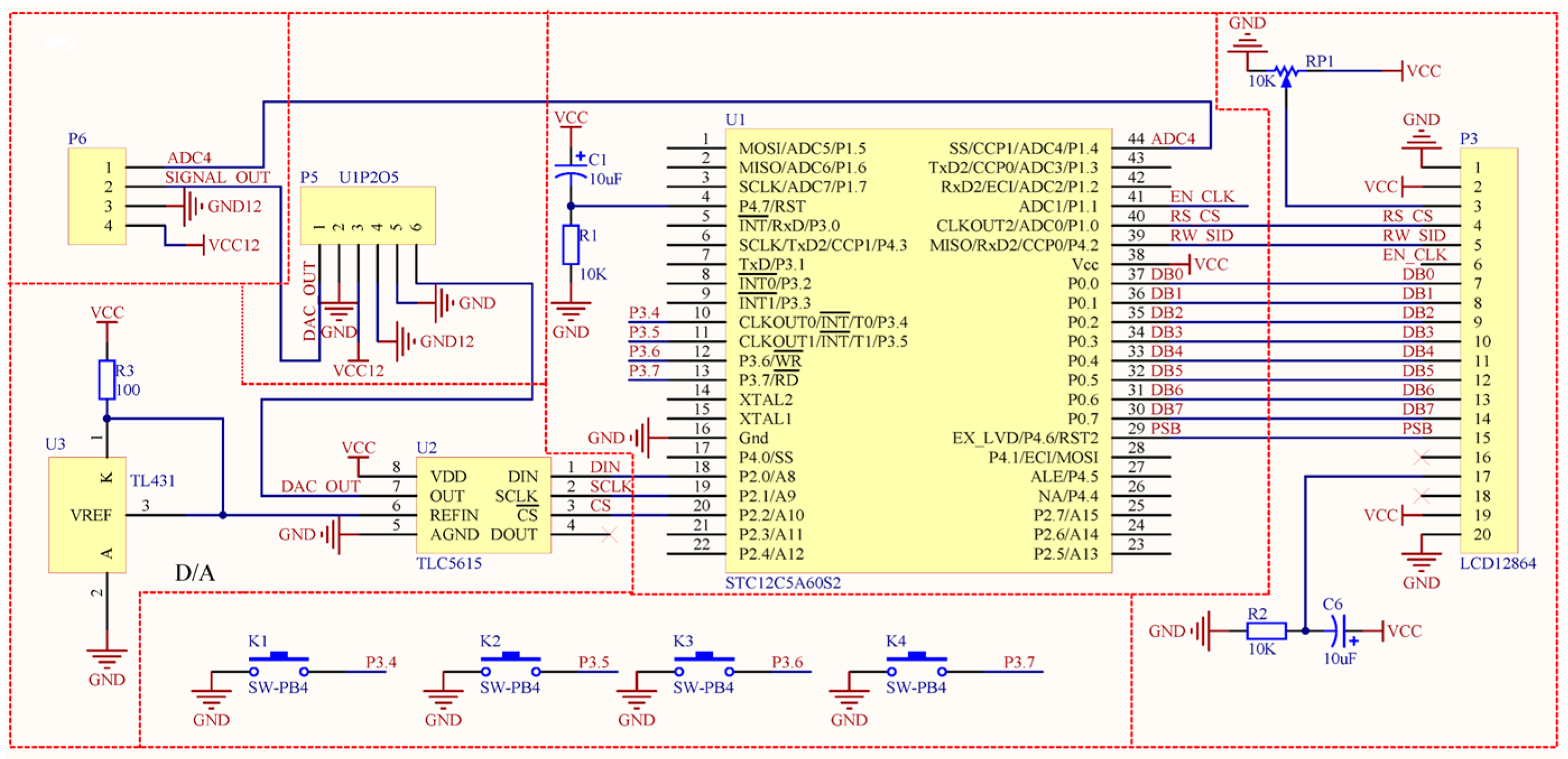 Agronomy 13 02357 g010