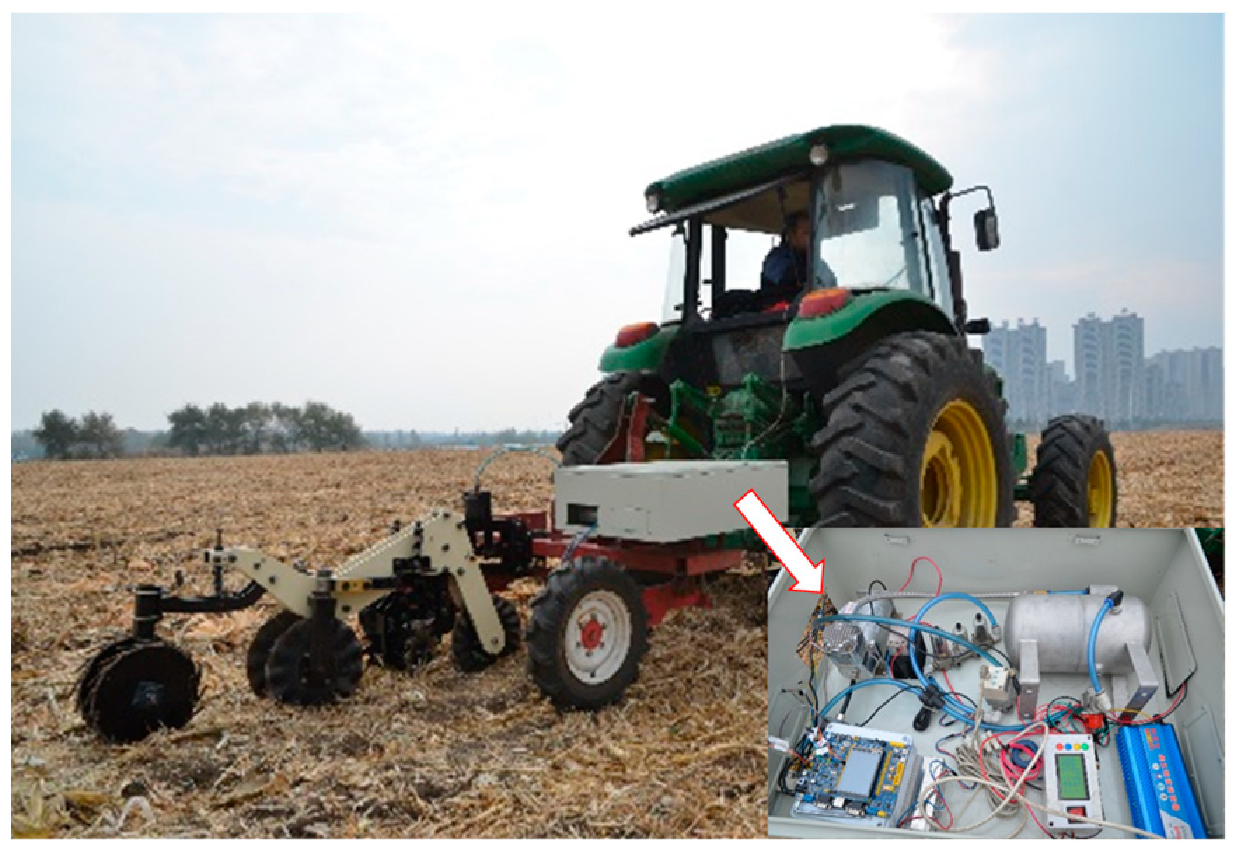 Agronomy 13 02357 g012