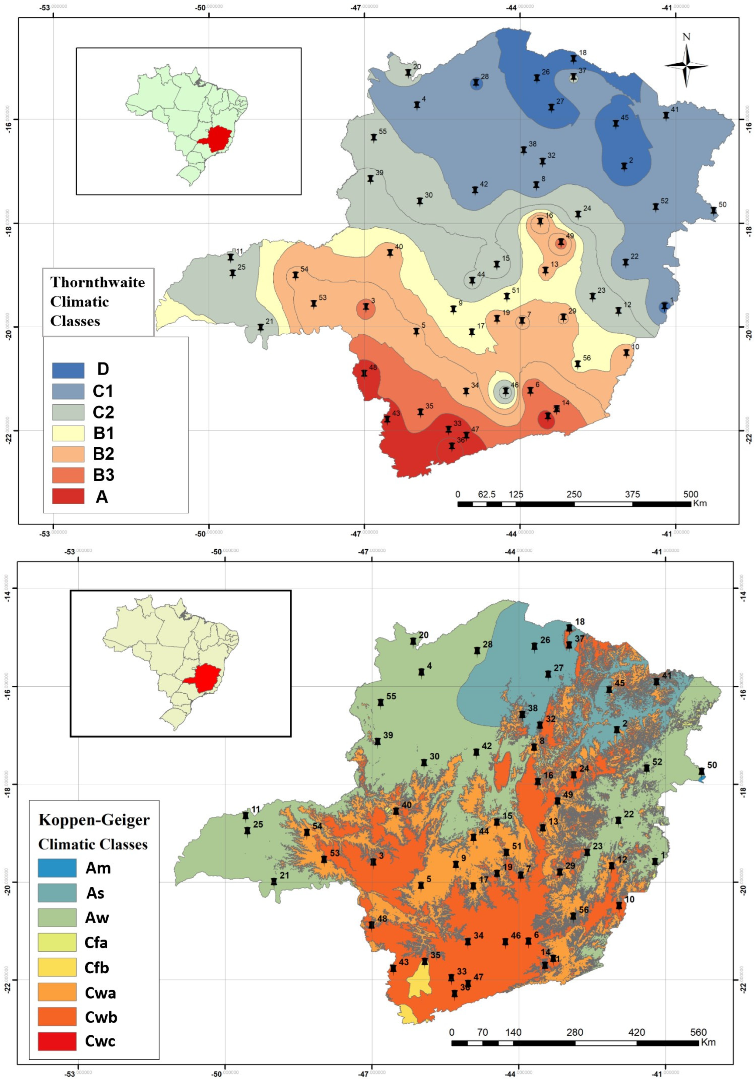 Agronomy 13 02366 g001 Agronomy 13 02366 g001