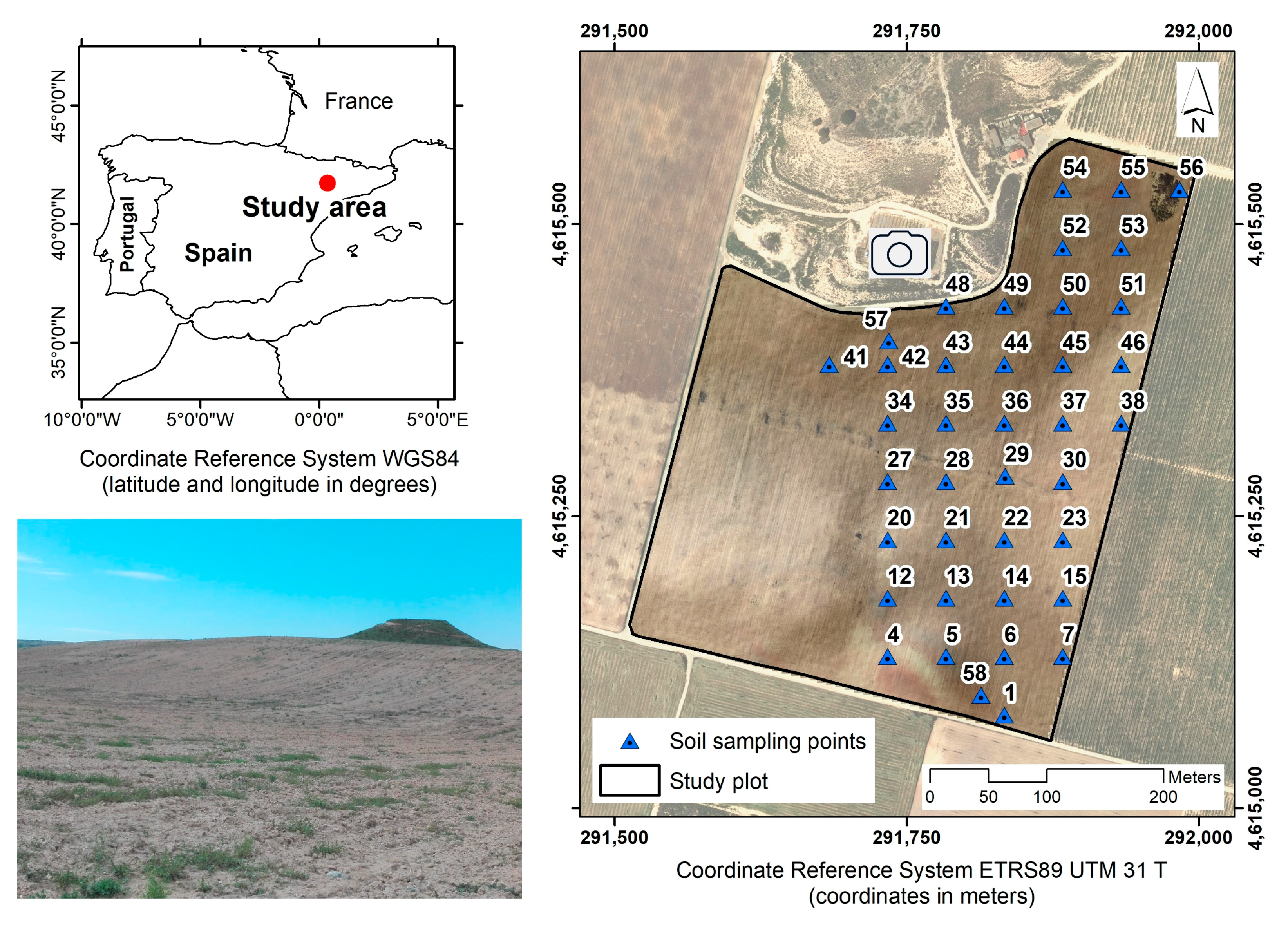 Agronomy 13 02369 g001