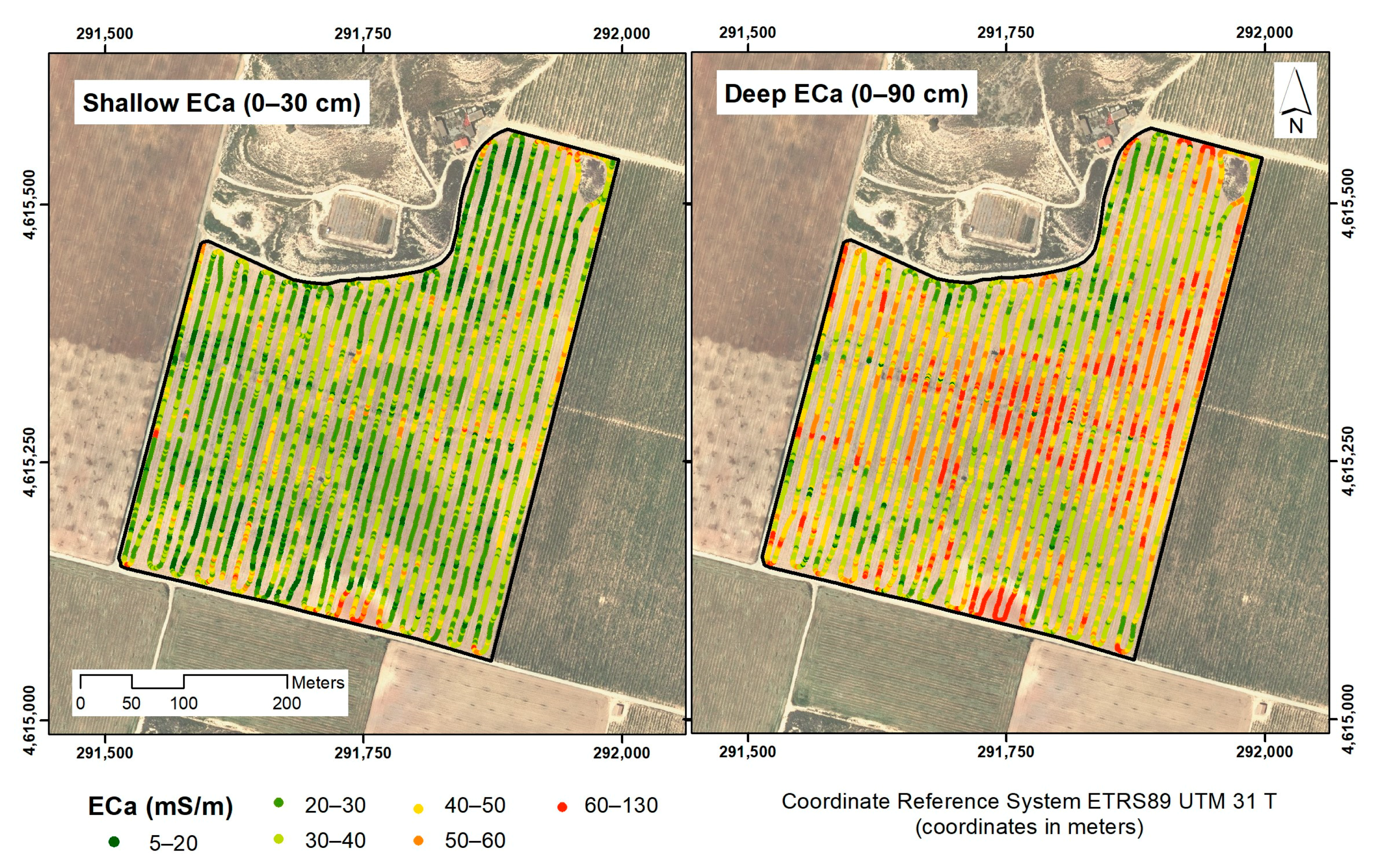 Agronomy 13 02369 g004