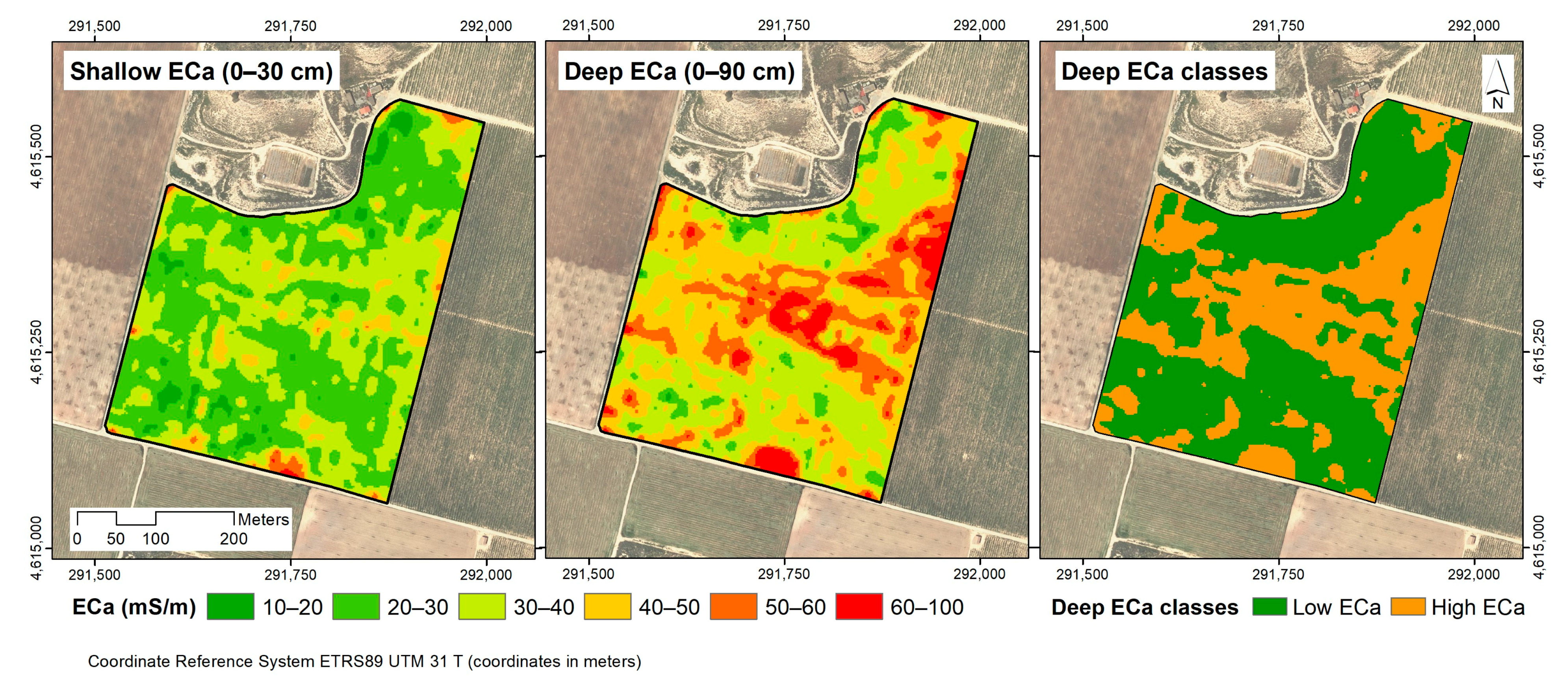 Agronomy 13 02369 g006