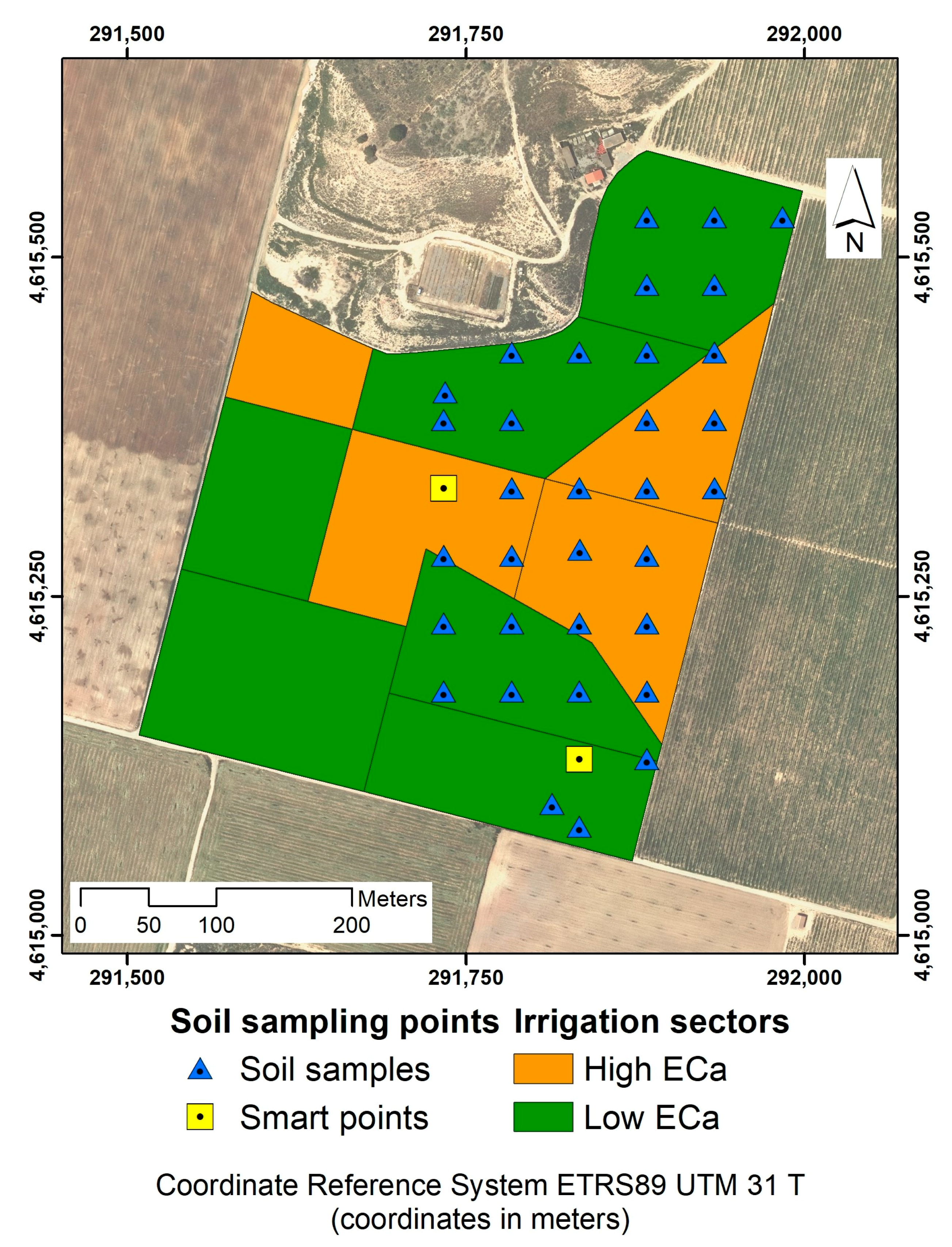 Agronomy 13 02369 g009