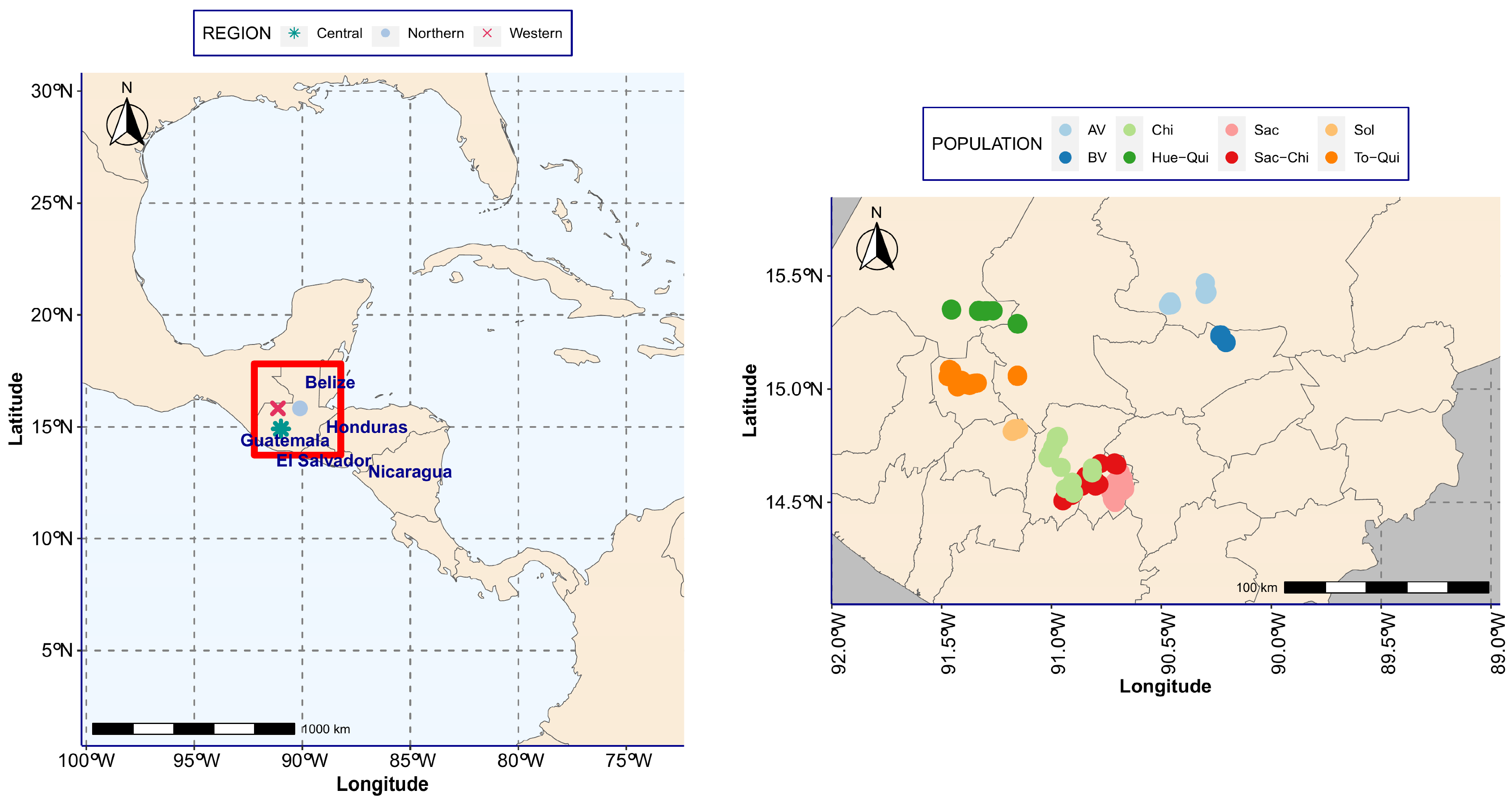 Agronomy 13 02385 g001