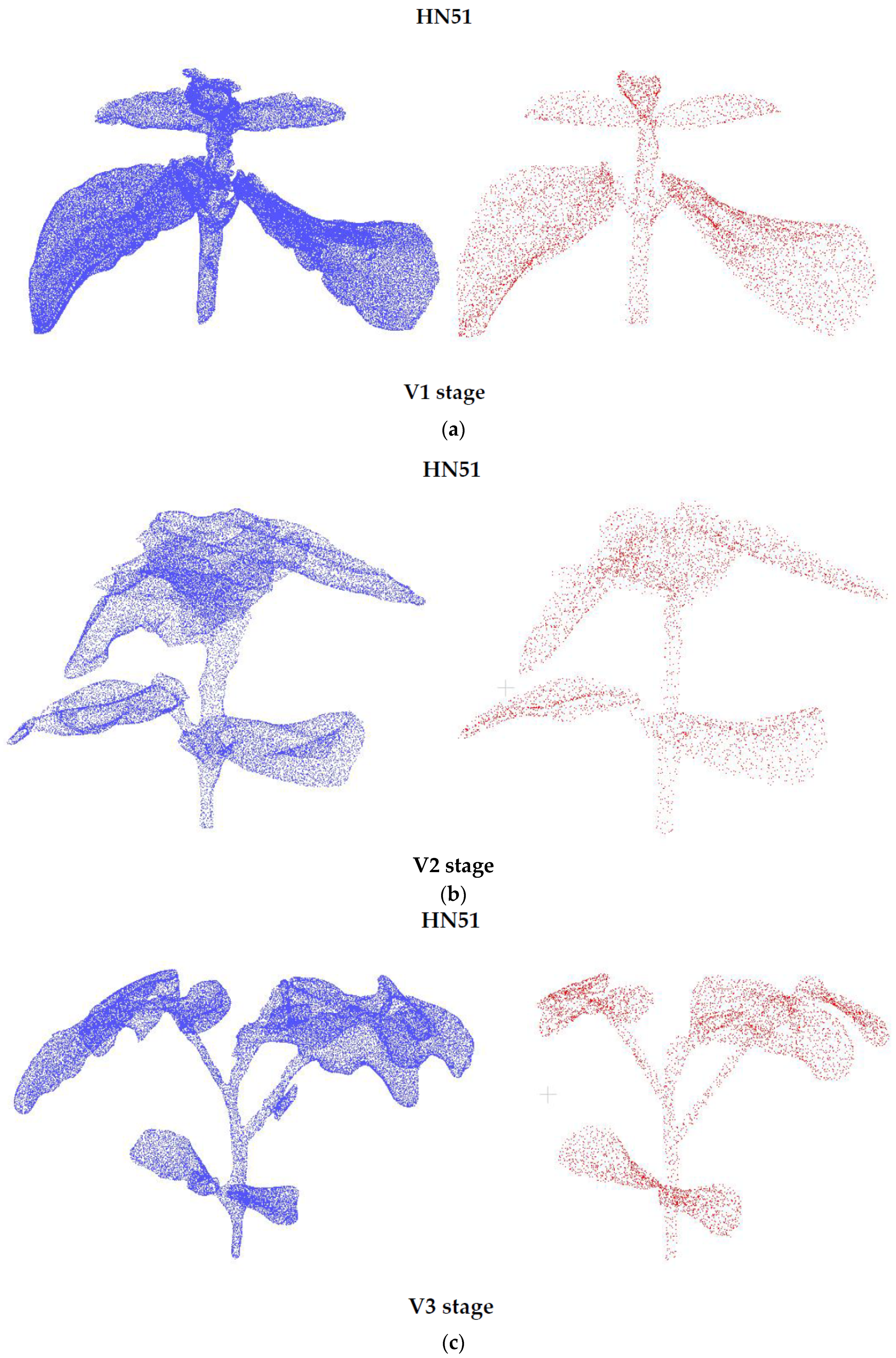 Agronomy 13 02388 g008a
