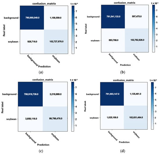 Agronomy 13 02388 g0a1