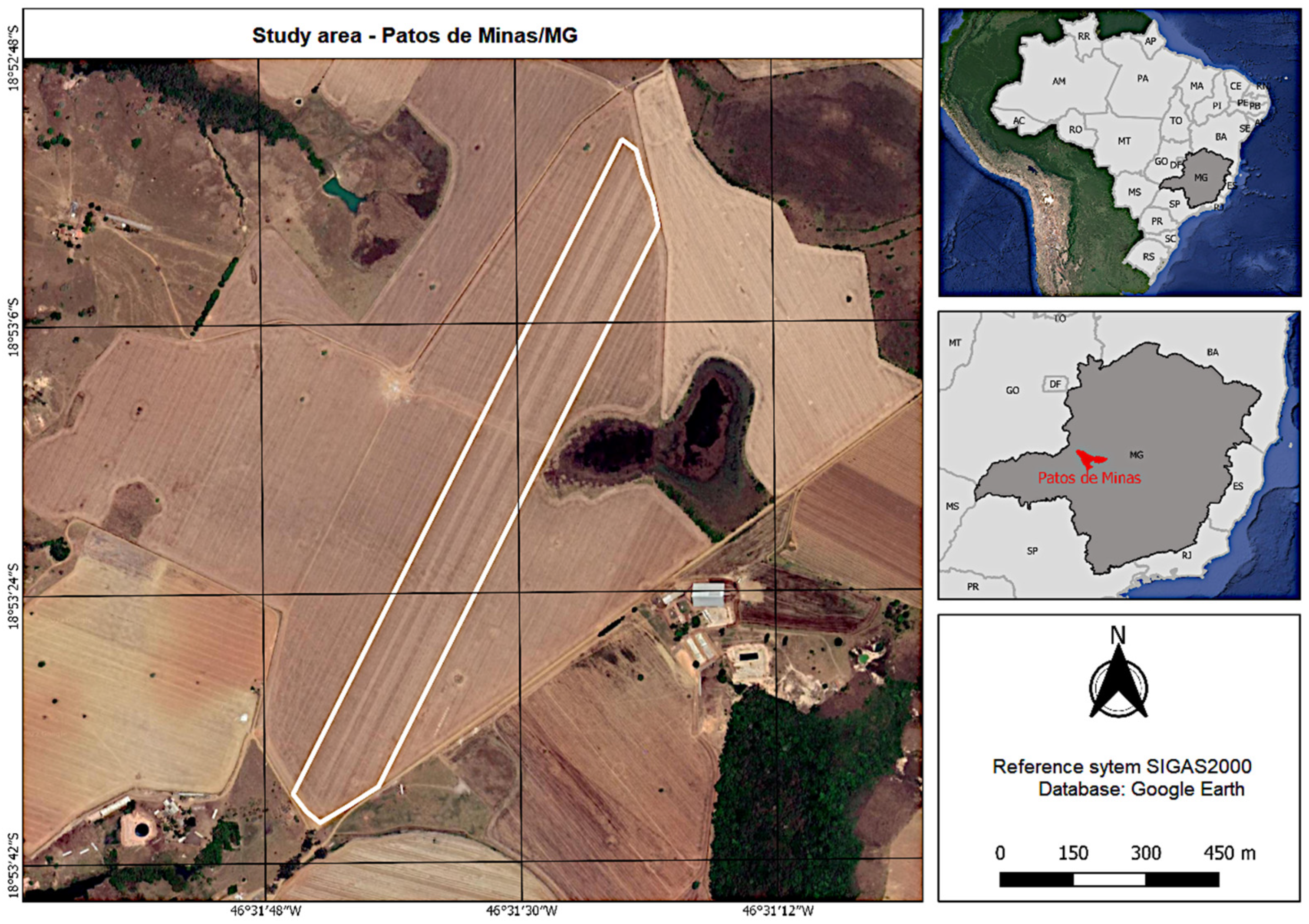Agronomy 13 02390 g001