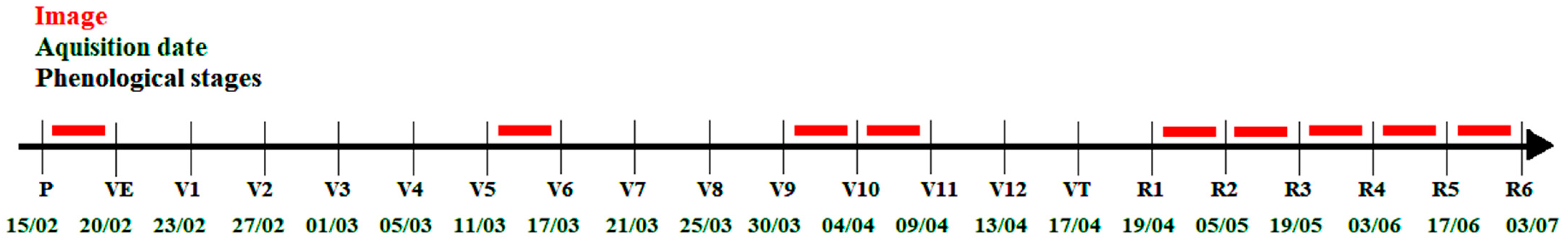 Agronomy 13 02390 g003