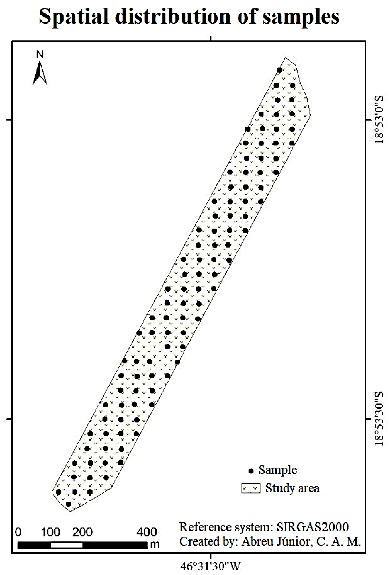 Agronomy 13 02390 g004