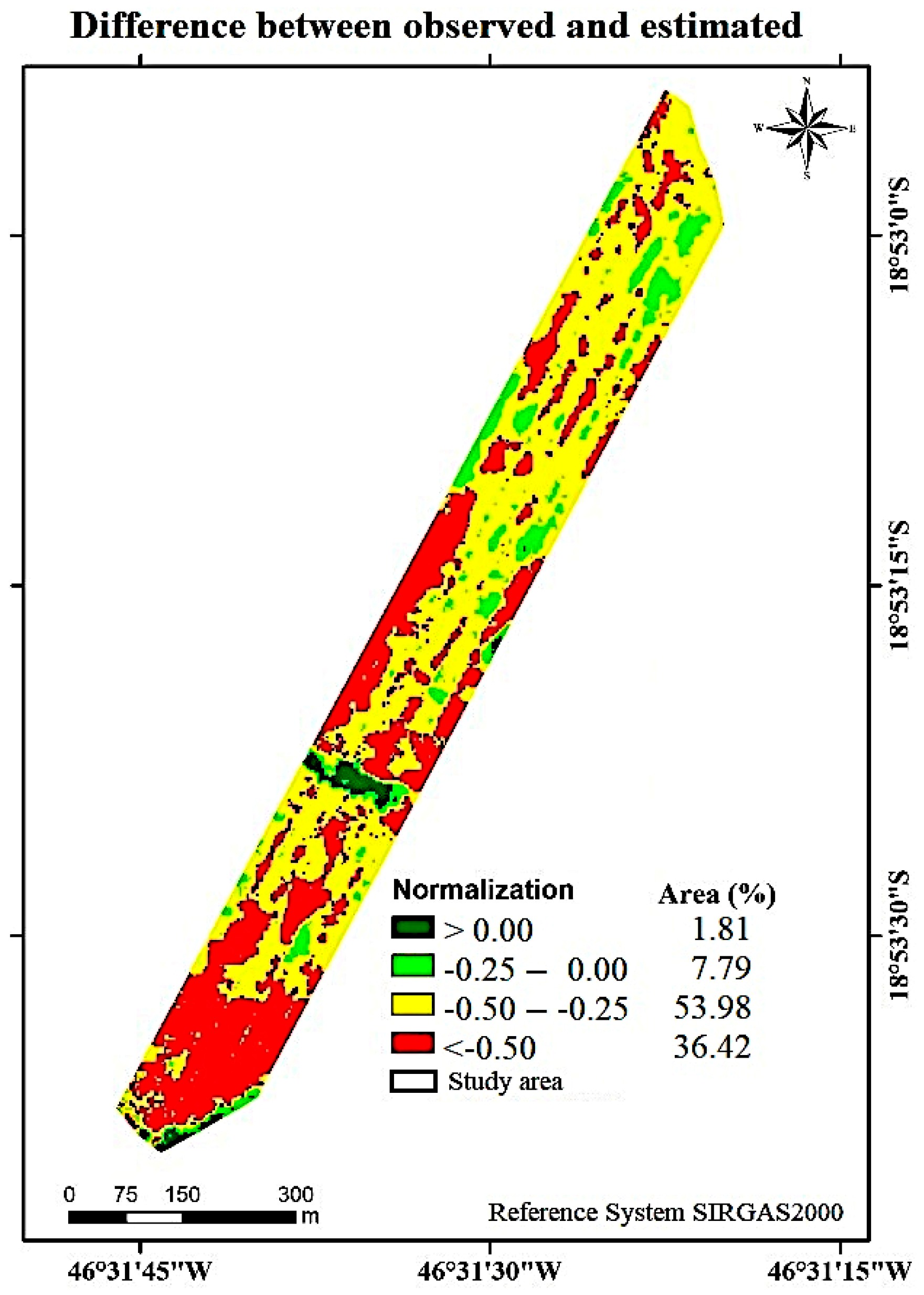 Agronomy 13 02390 g009