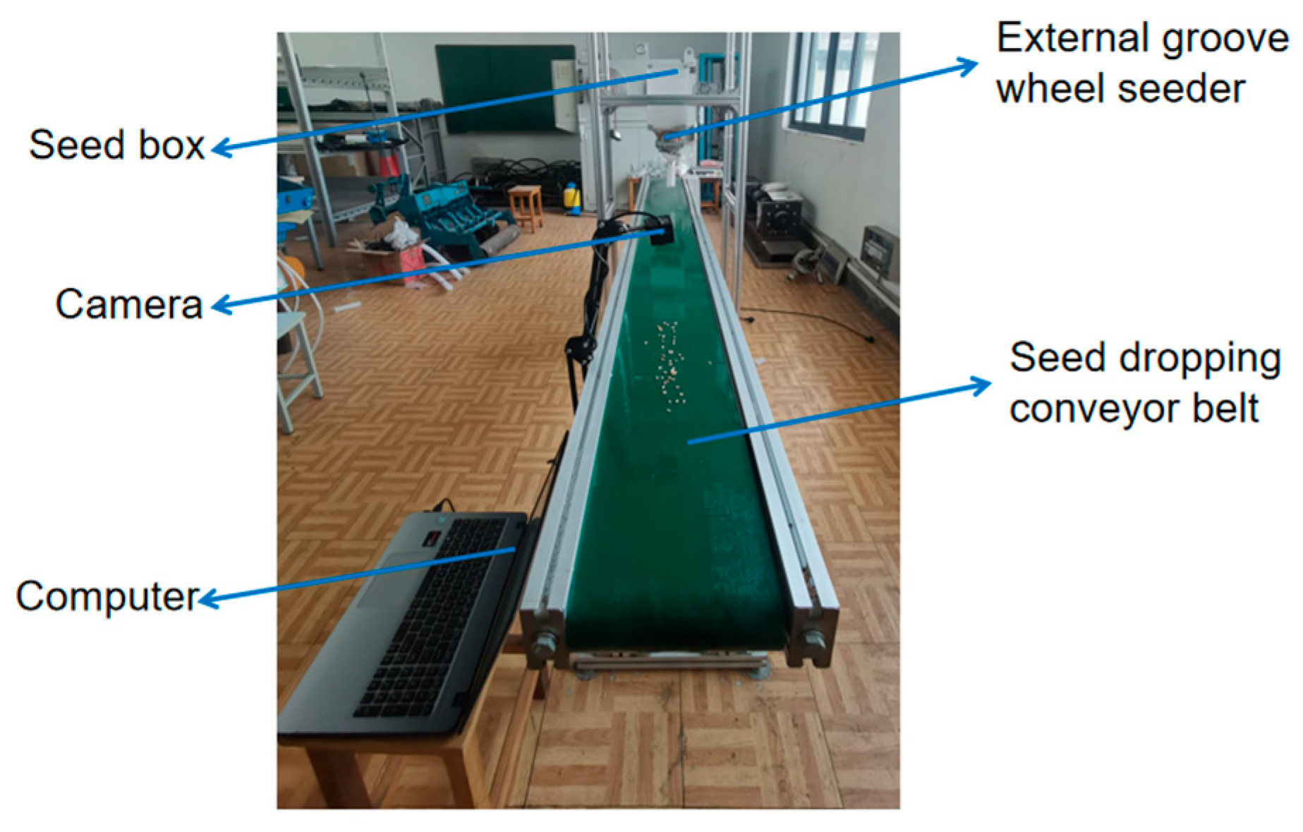 Agronomy 13 02391 g001