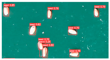 Agronomy 13 02391 i001