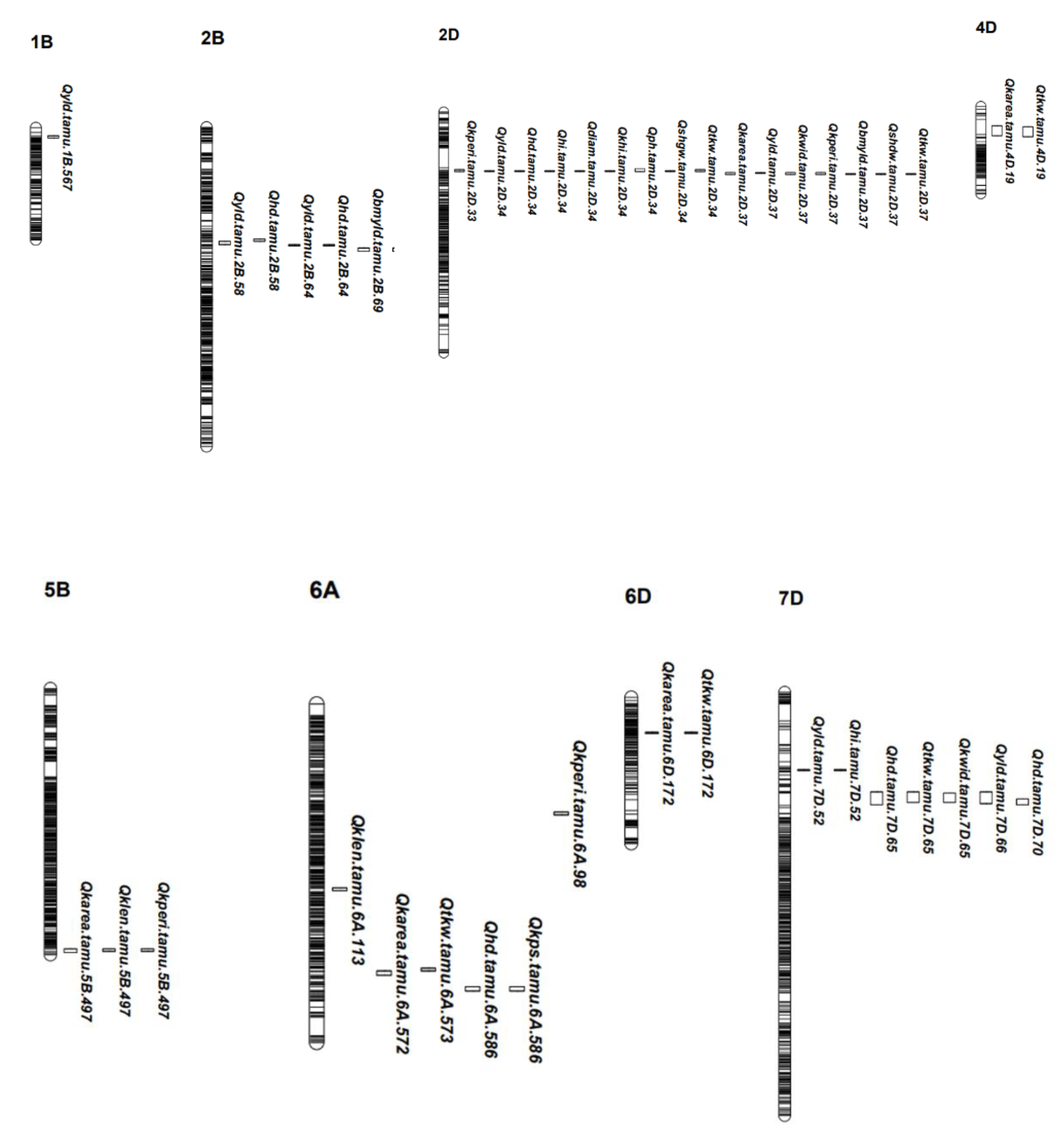 Agronomy 13 02402 g001
