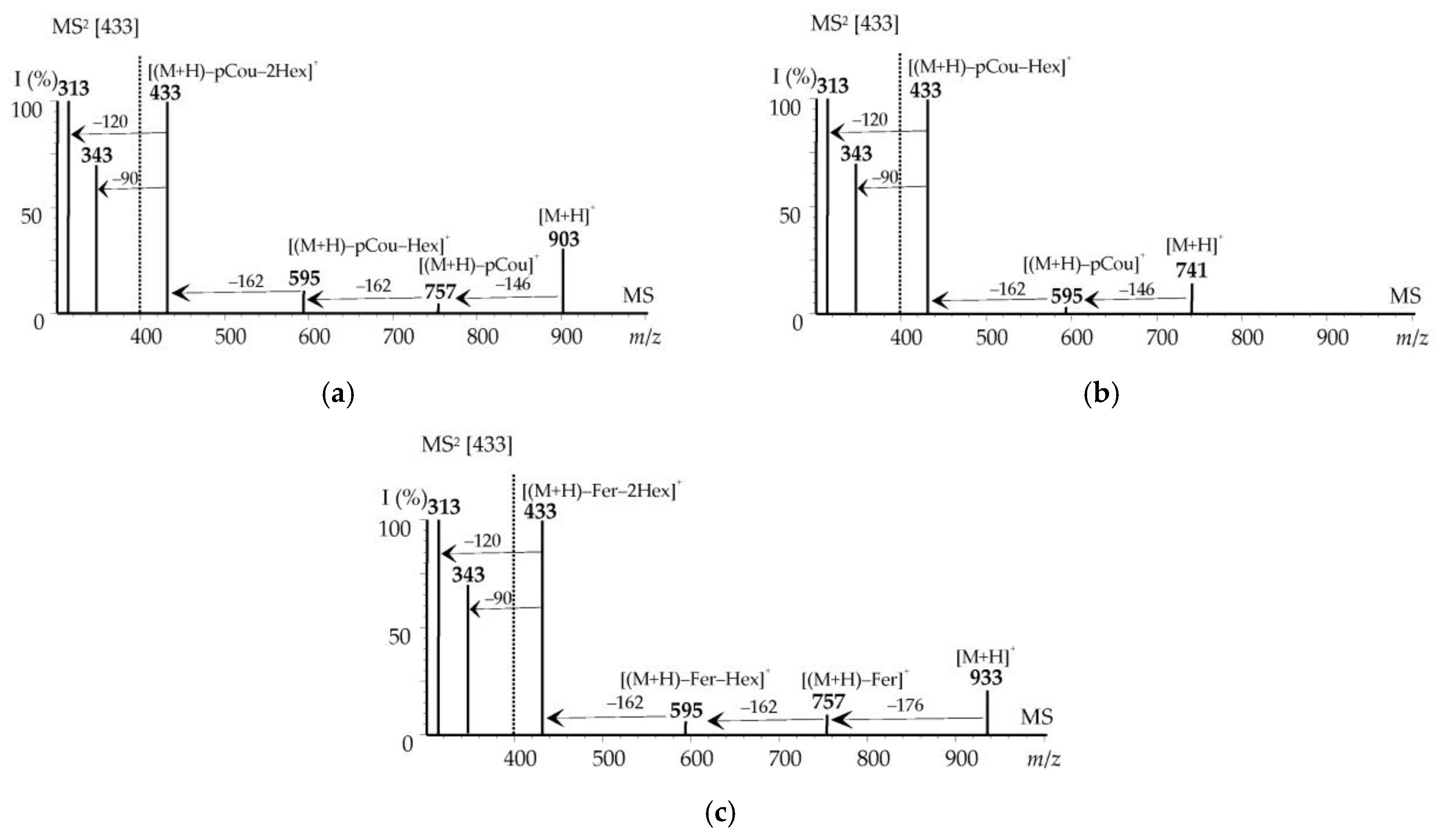 Agronomy 13 02410 g007