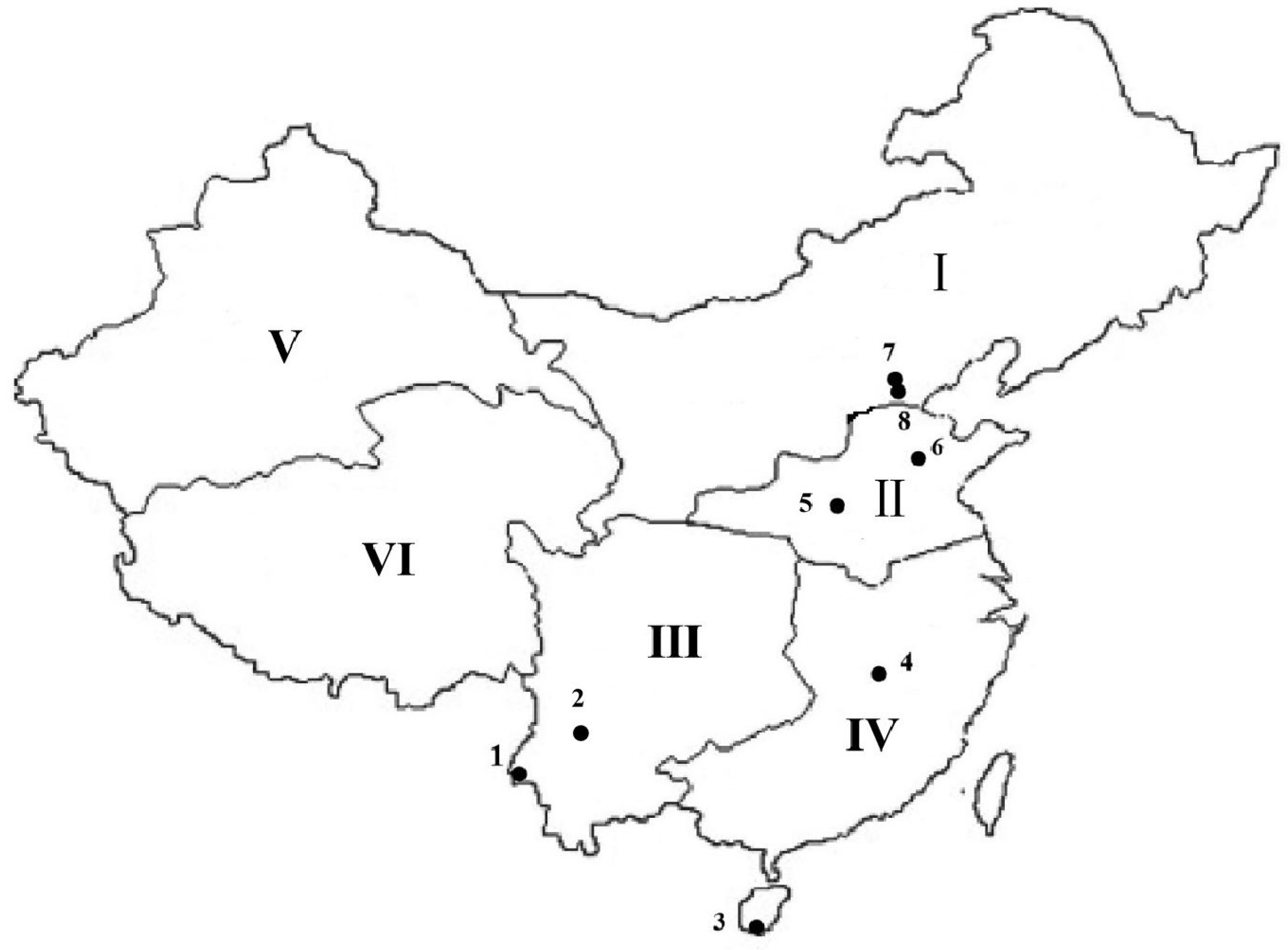 Agronomy 13 02415 g001