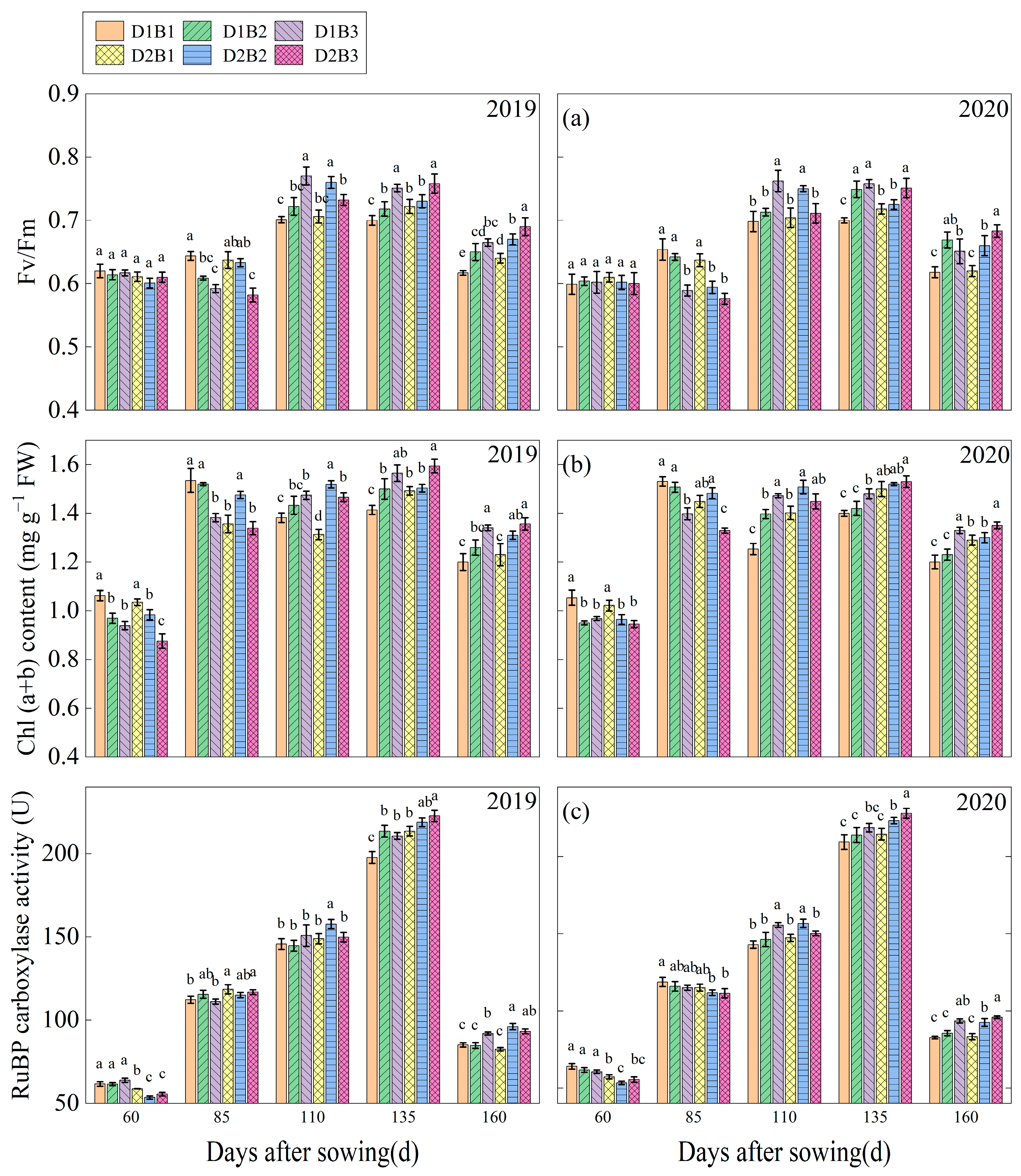 Agronomy 13 02423 g006