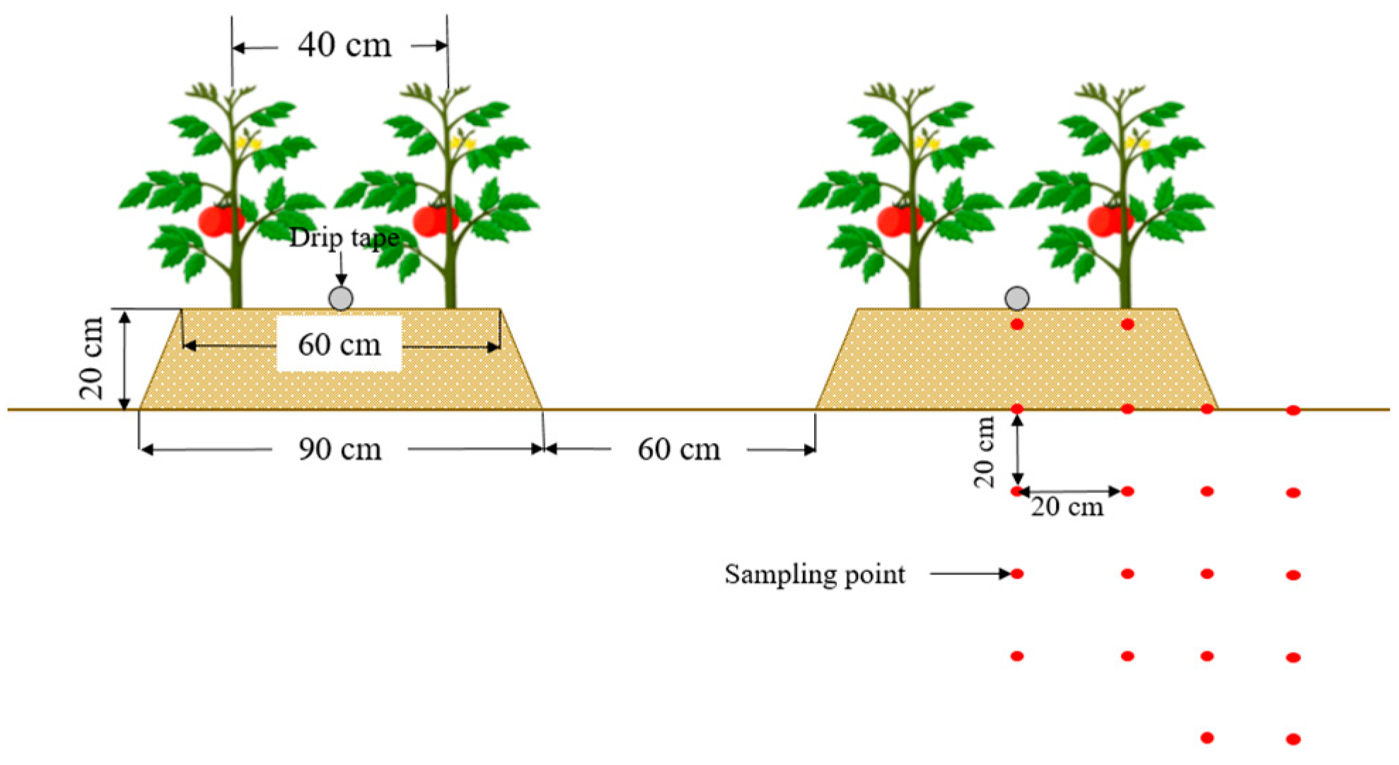 Agronomy 13 02442 g001