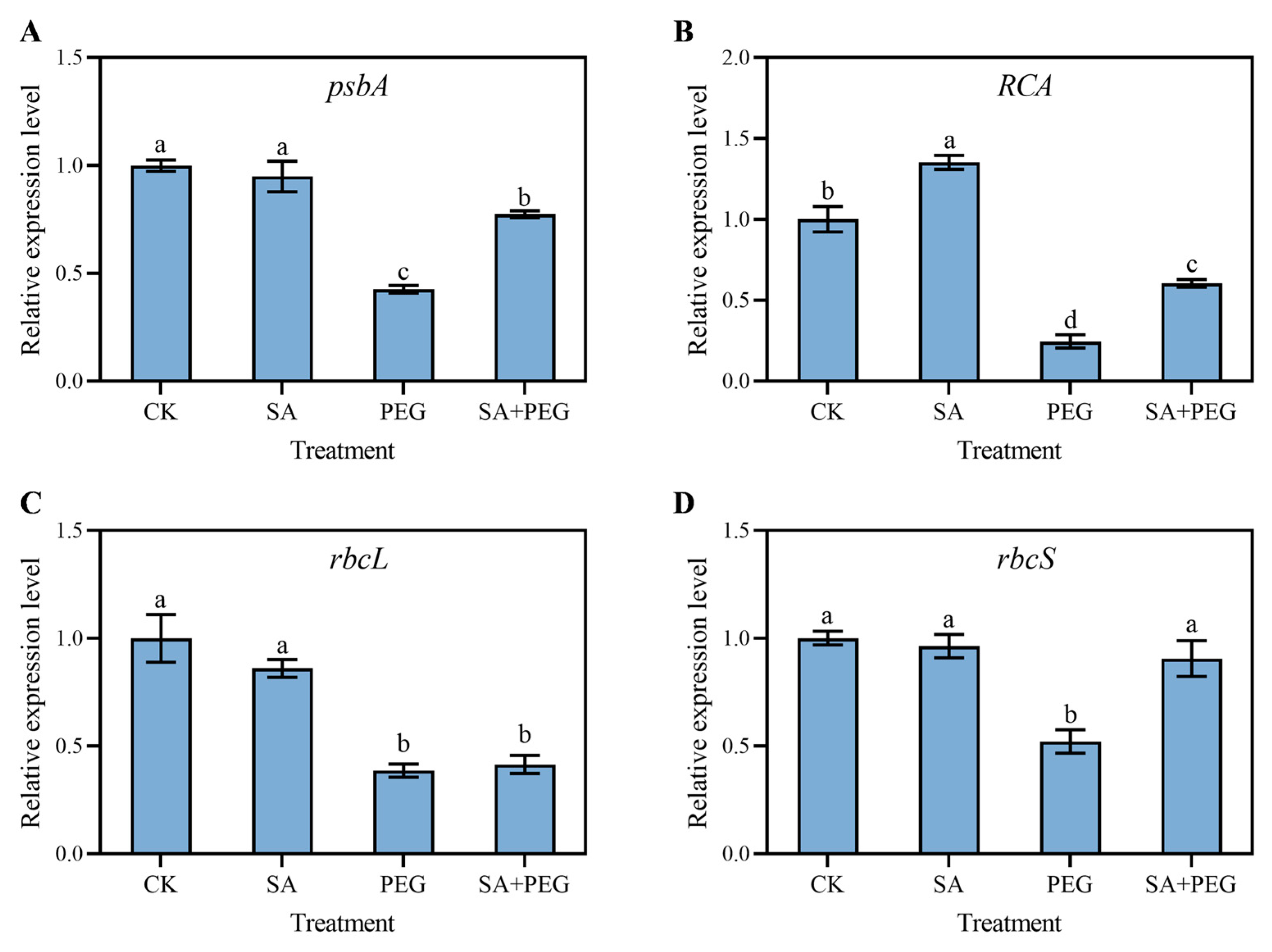 Agronomy 13 02443 g007