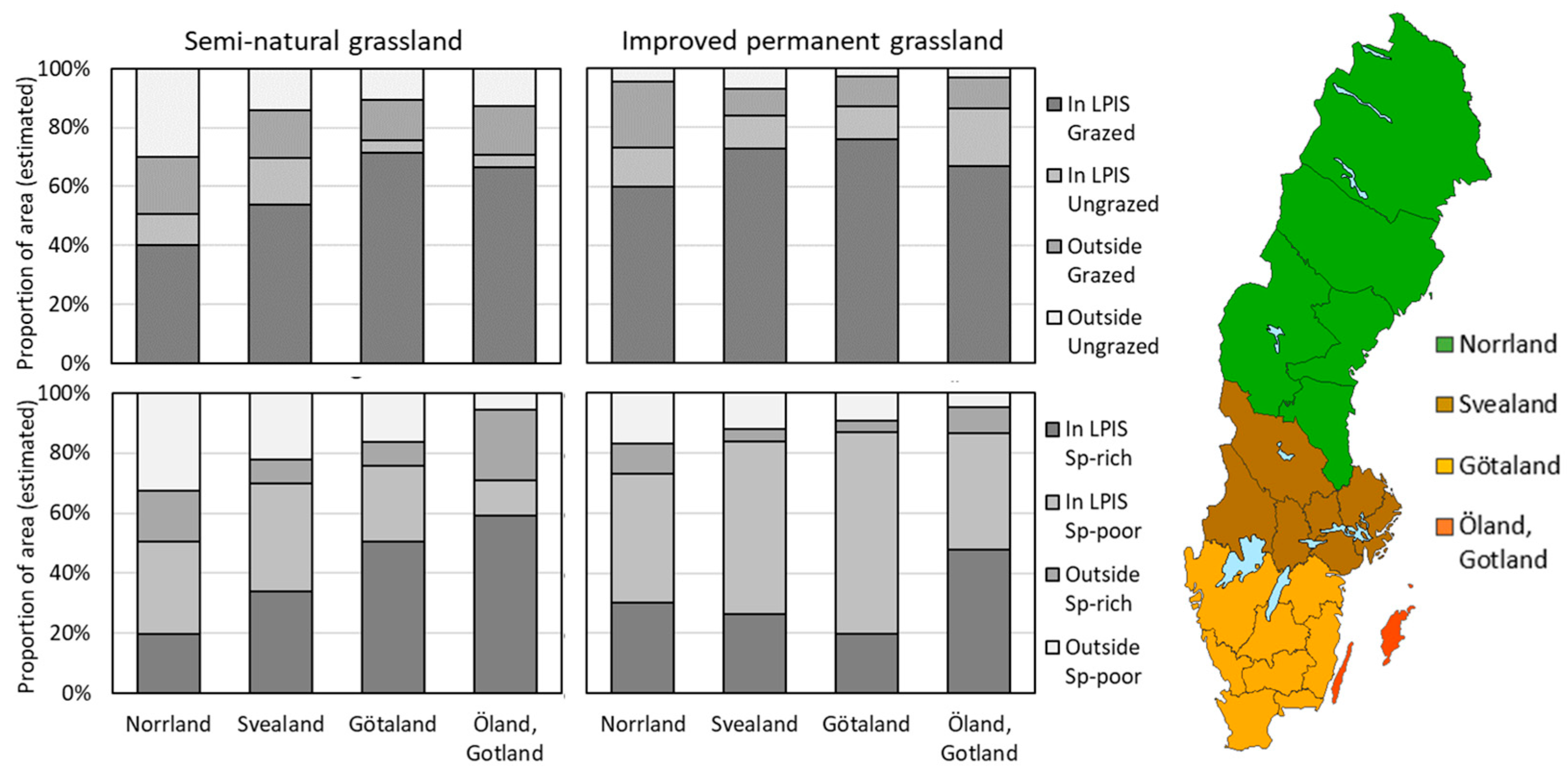 Agronomy 13 02469 g006 Agronomy 13 02469 g006