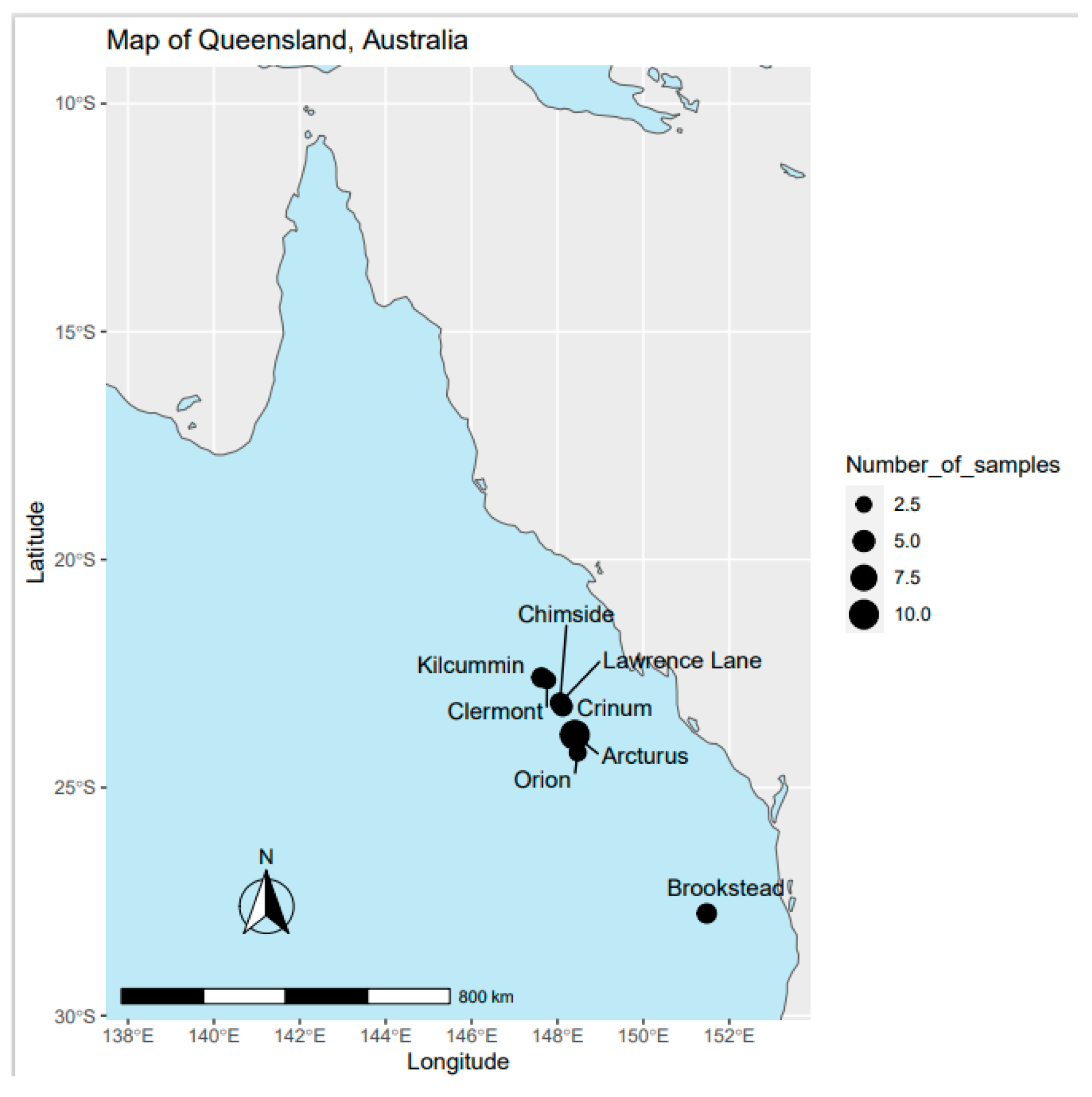 Agronomy 13 02494 g001