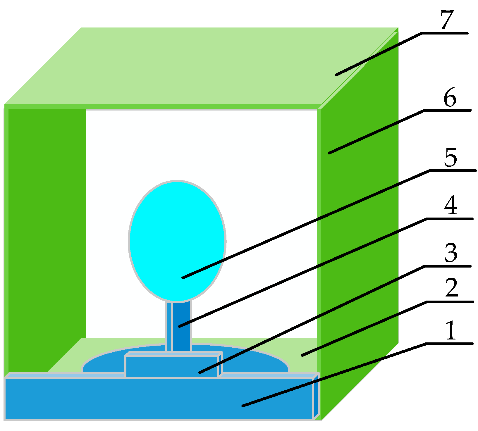 Agronomy 13 02503 g002
