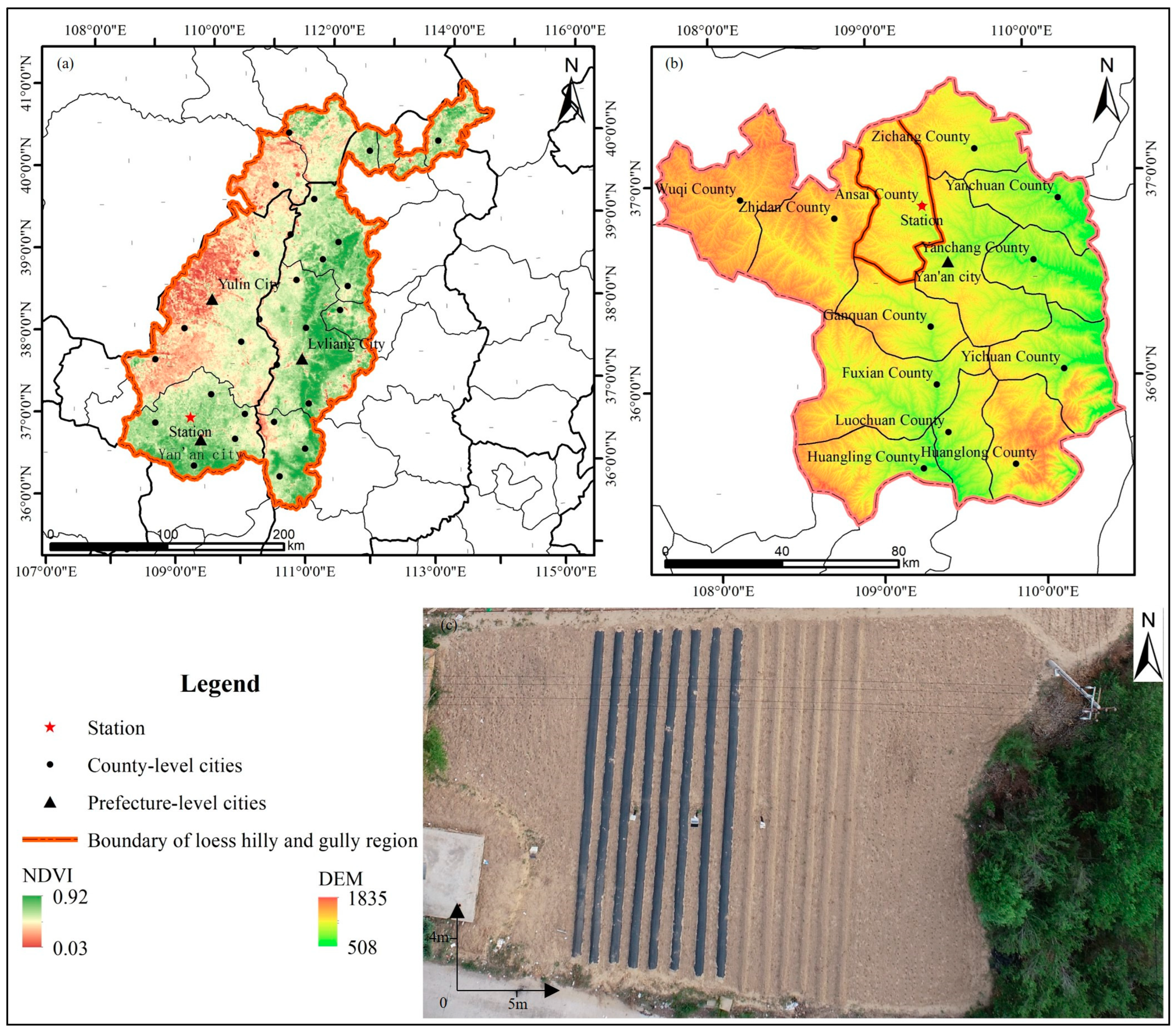 Agronomy 13 02513 g001