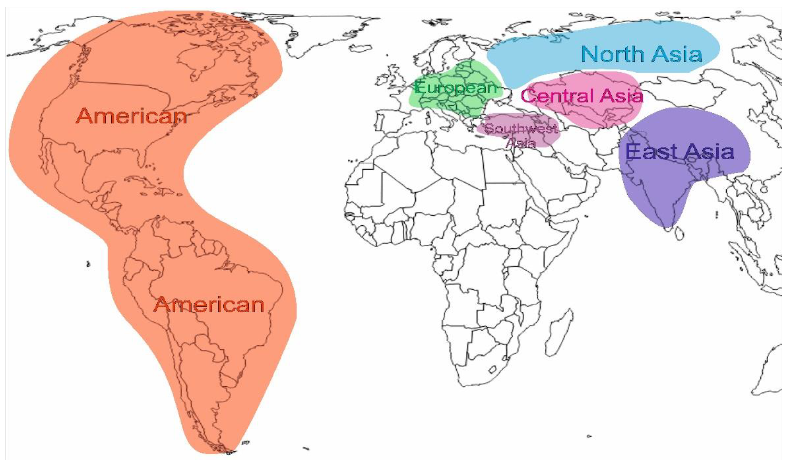 Agronomy 13 02514 g001