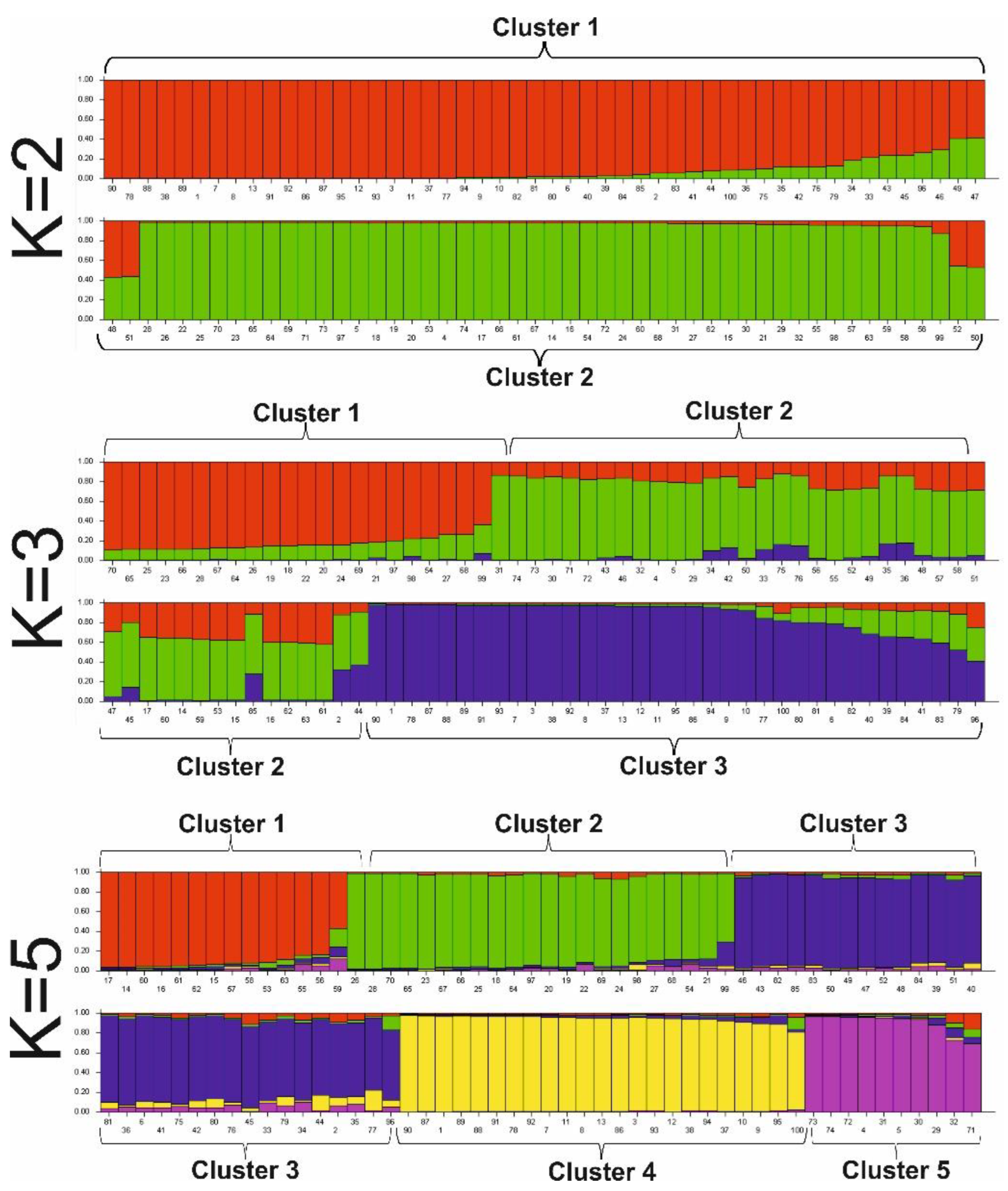 Agronomy 13 02514 g002